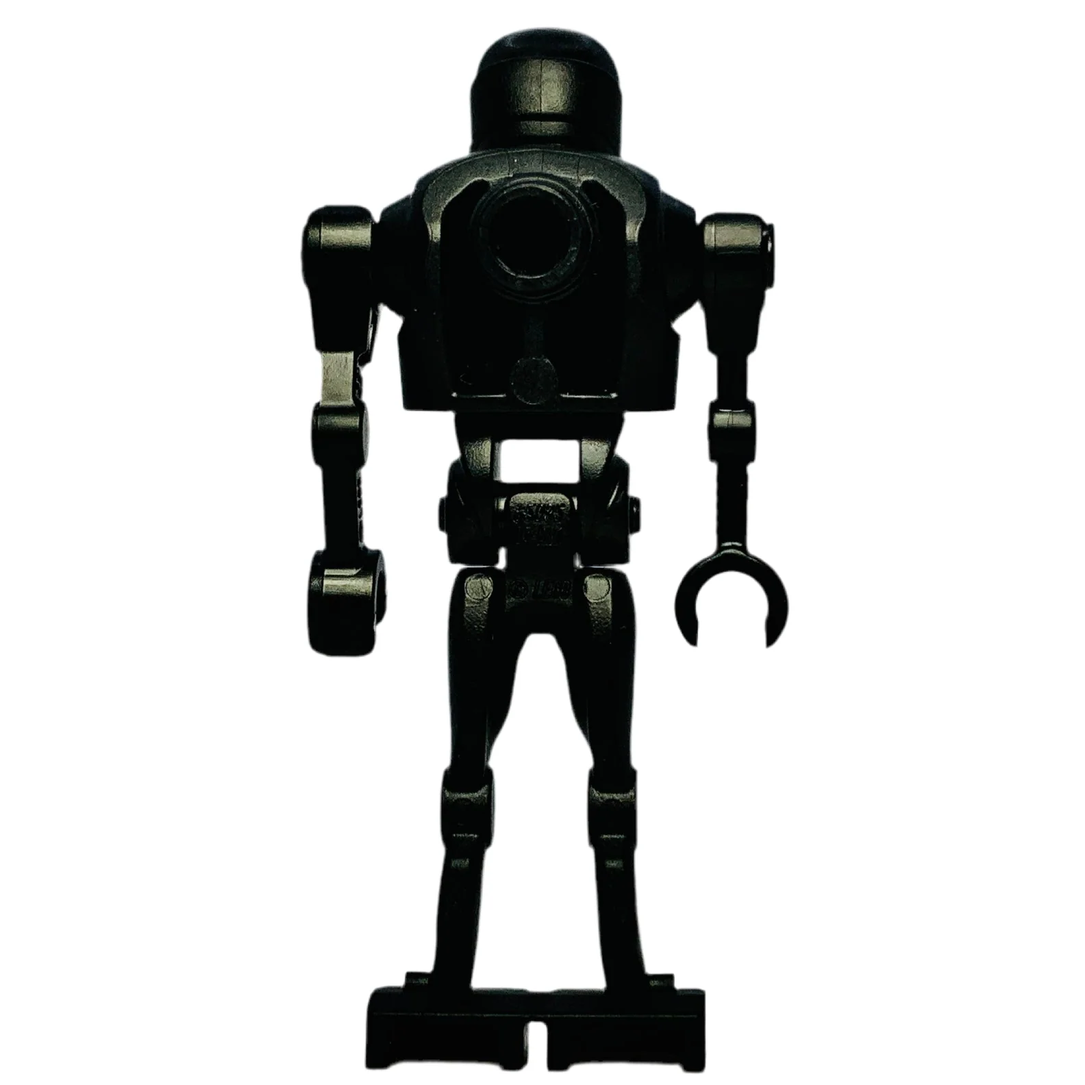 K-2SO, sw1412 - LEGO® Star Wars Minifigure - Image 3