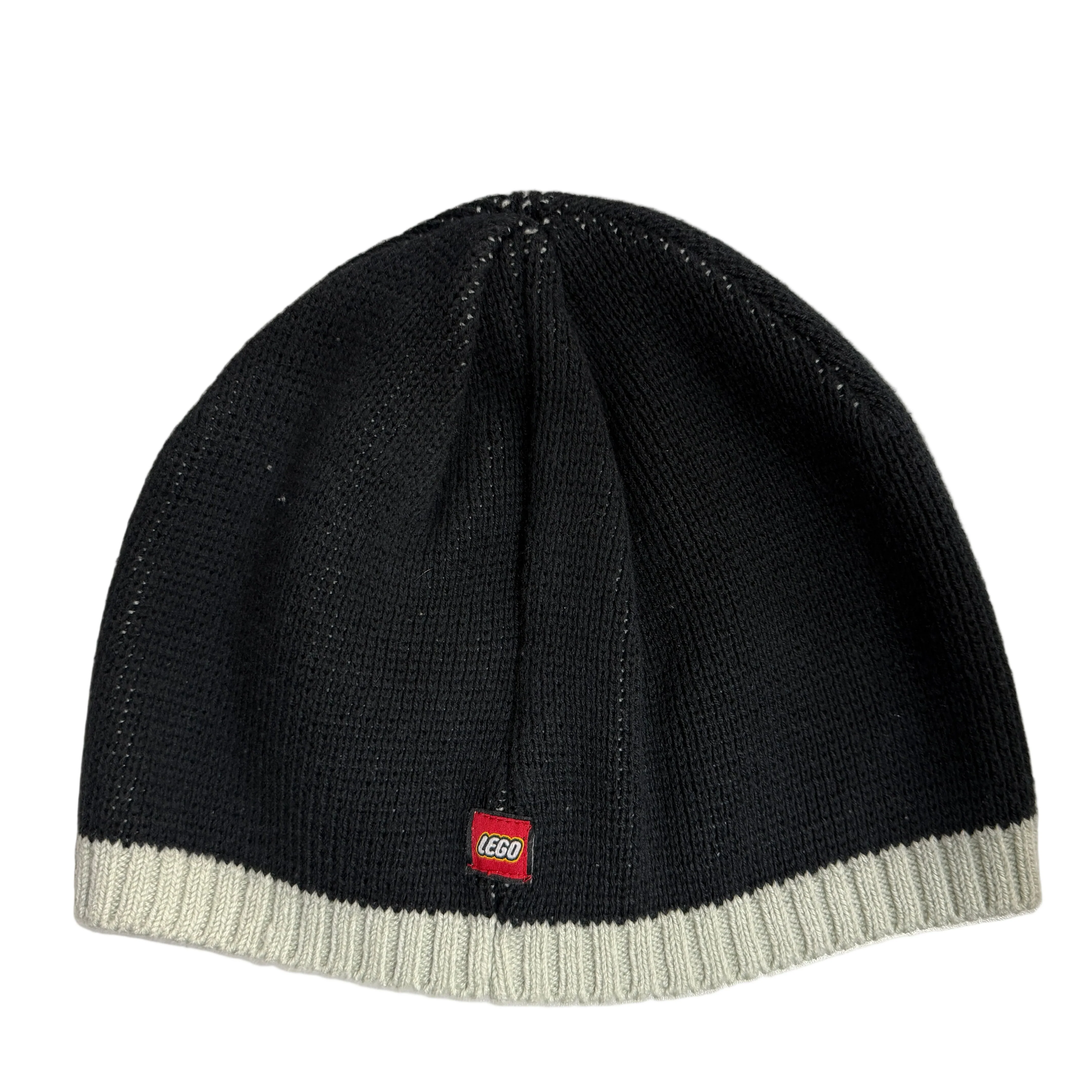 Kabooki® x LEGO® Bionicle Beanie Cap - Image 2