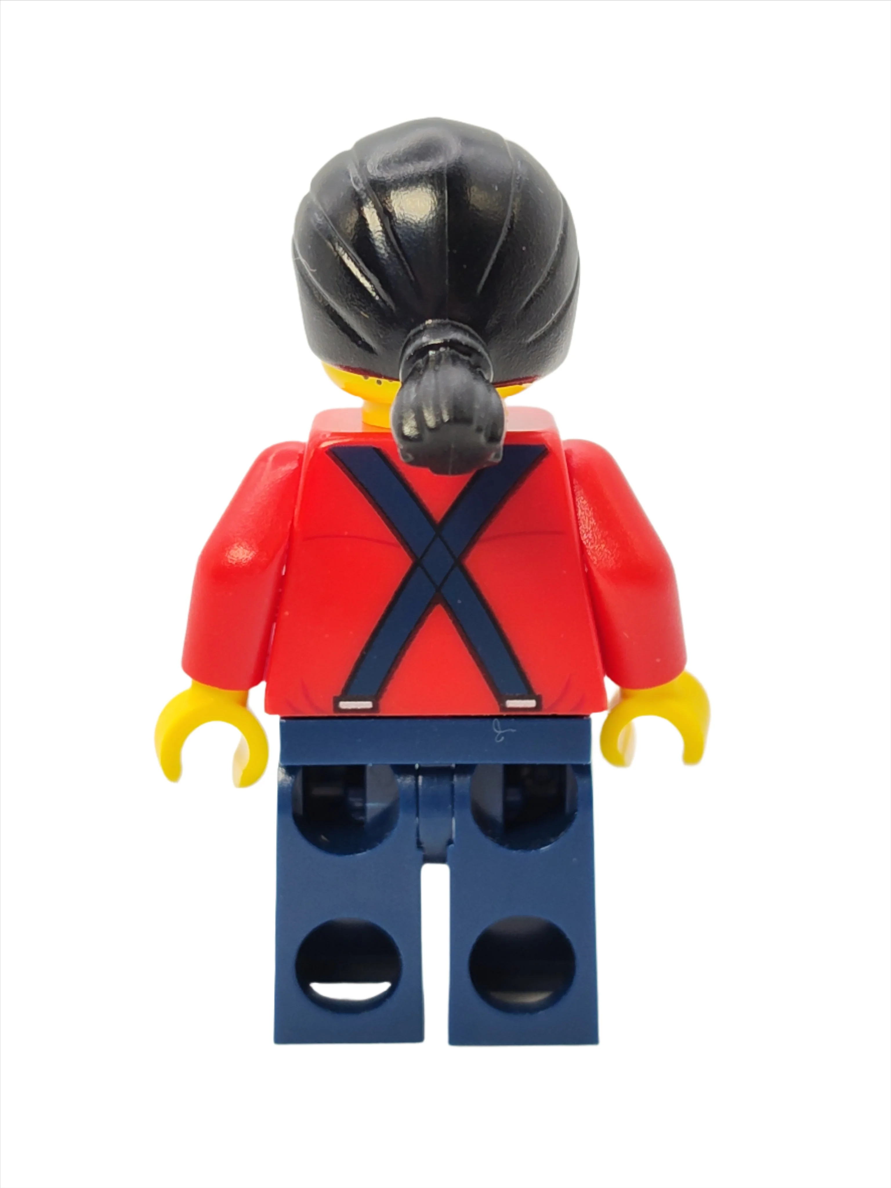 Kaito, njo0660 - Image 3