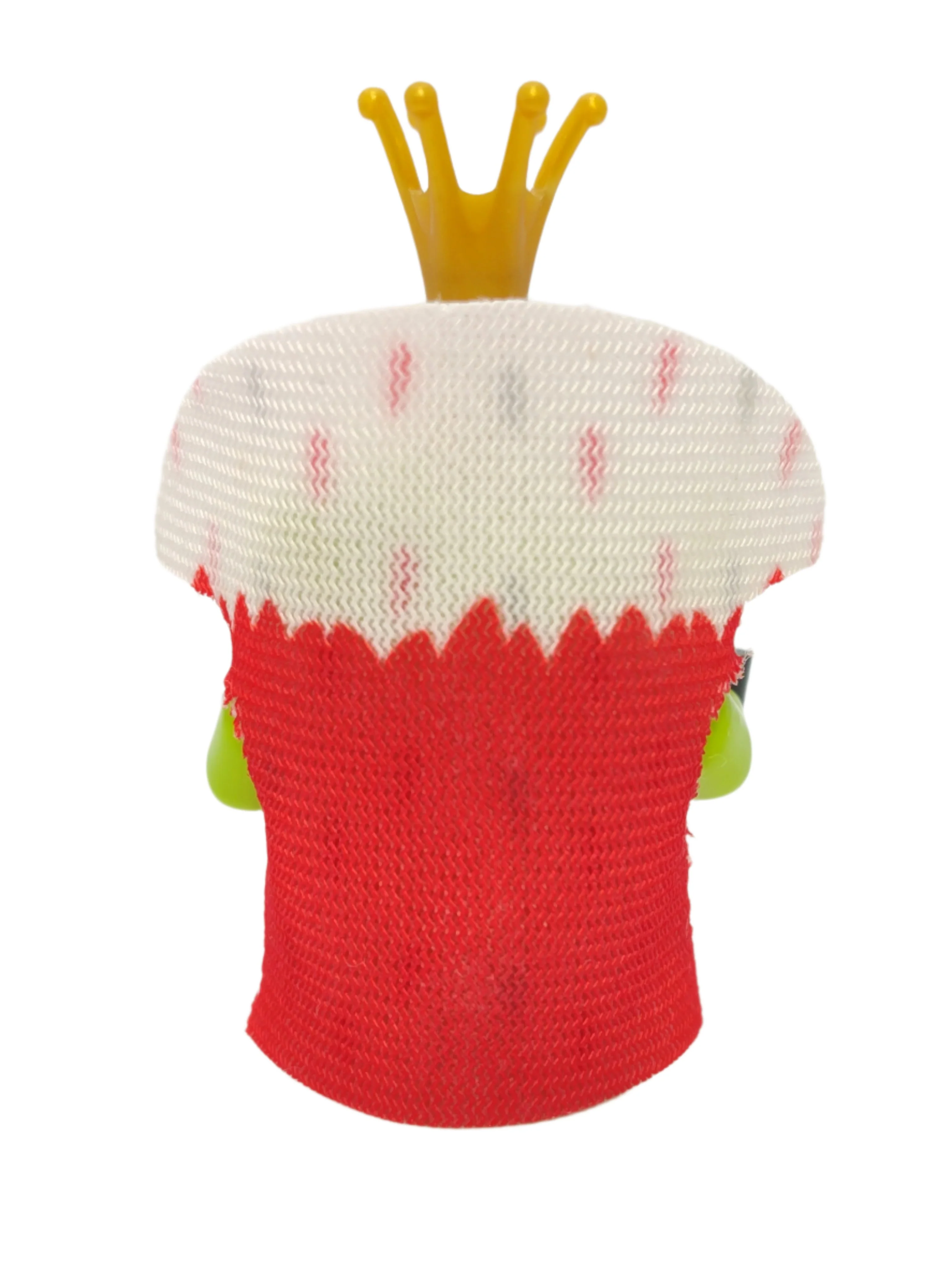 King Pig, ang019 - Image 3