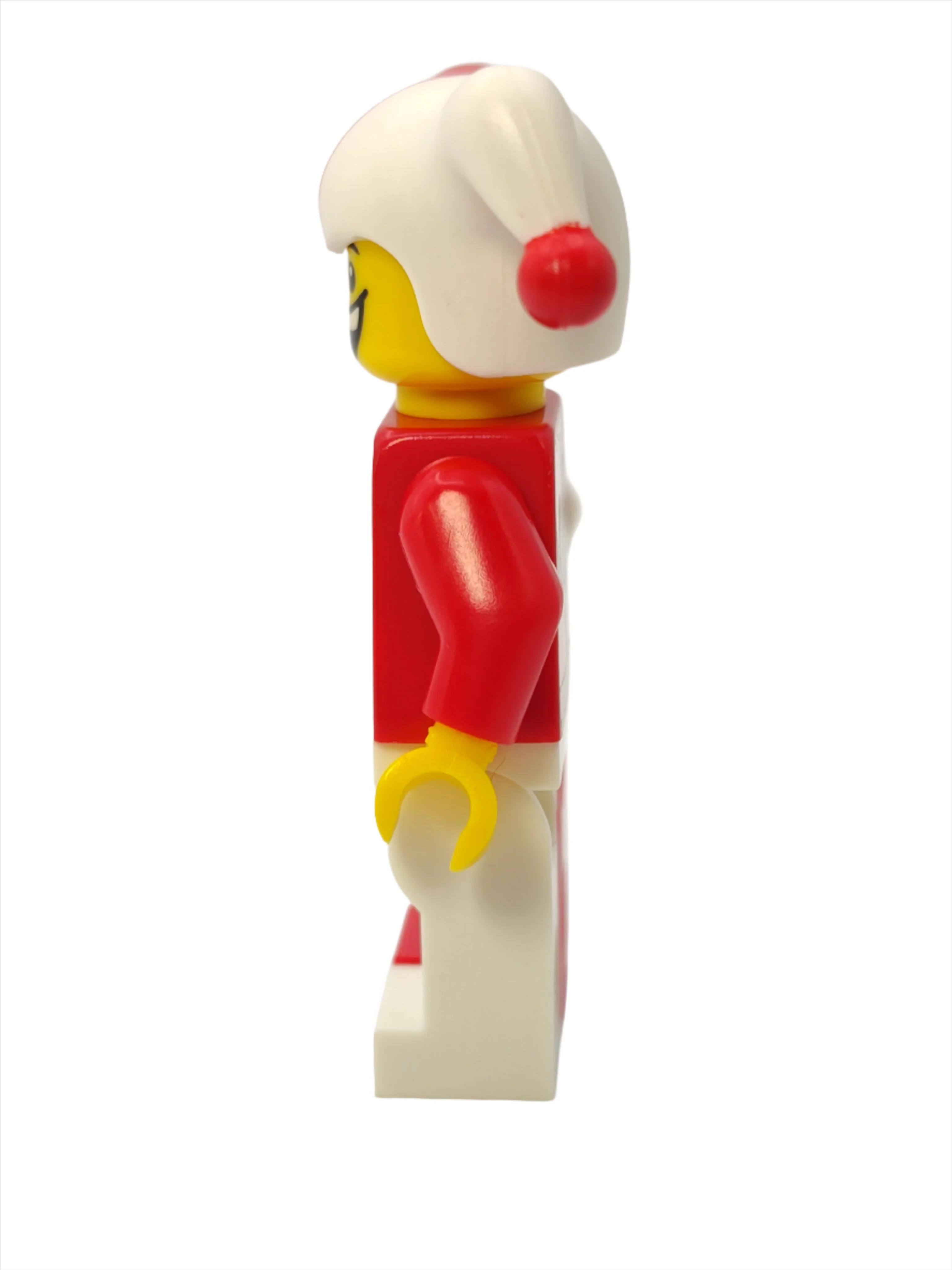 Kingdoms - Jester, cas437 - Image 2