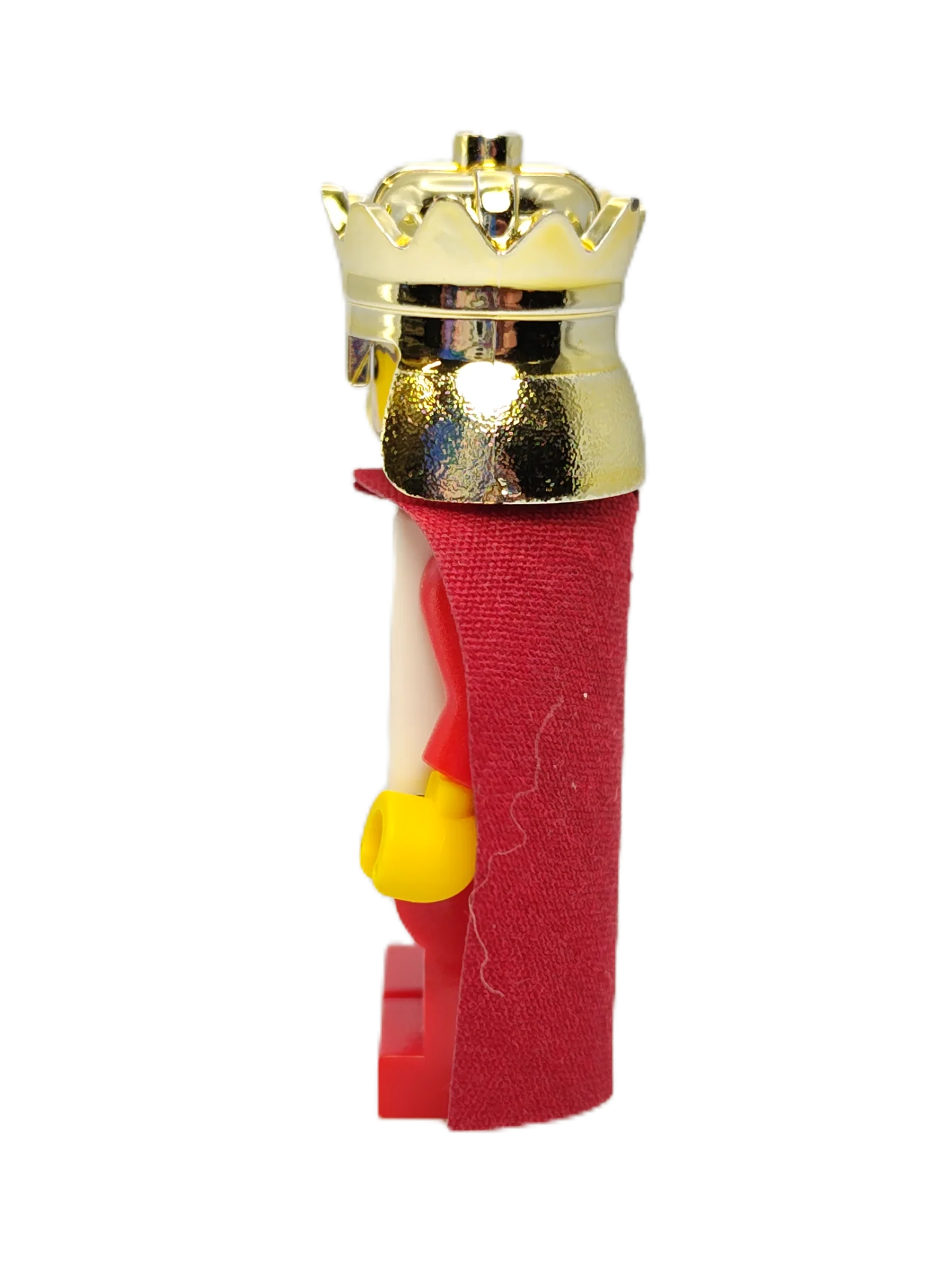 Kingdoms - Lion King, cas486 - Image 2