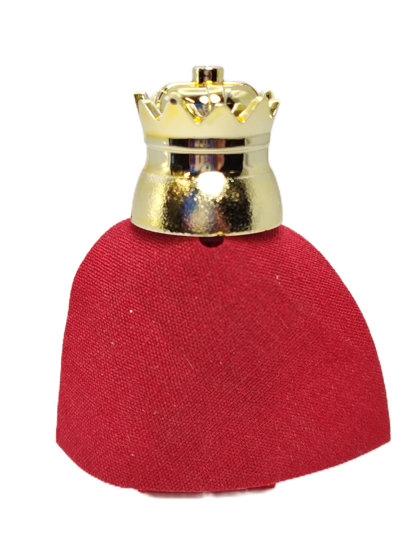 Kingdoms - Lion King, cas486 - Image 3