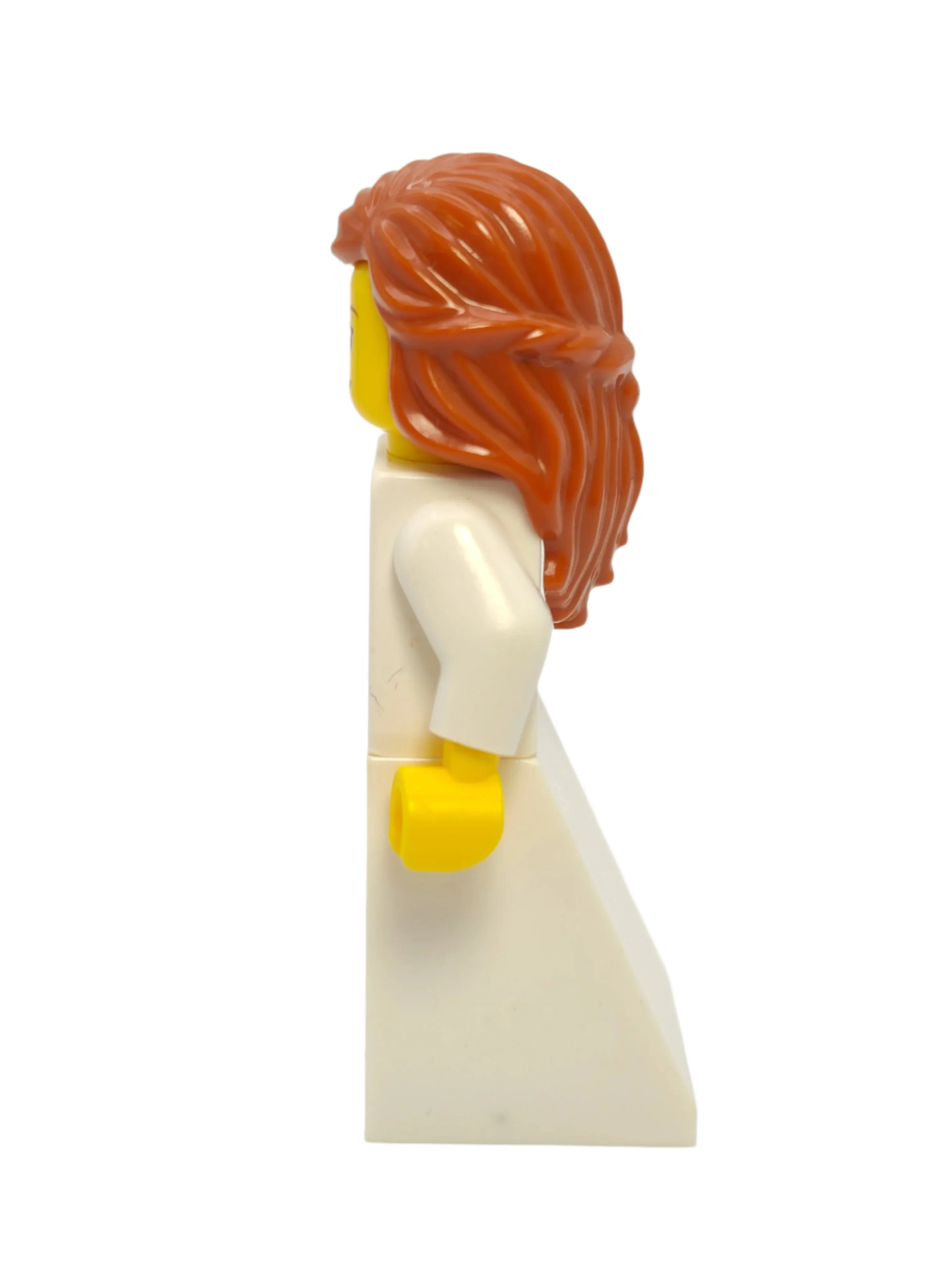 Kingdoms - Lion Princess, cas442 - Image 2
