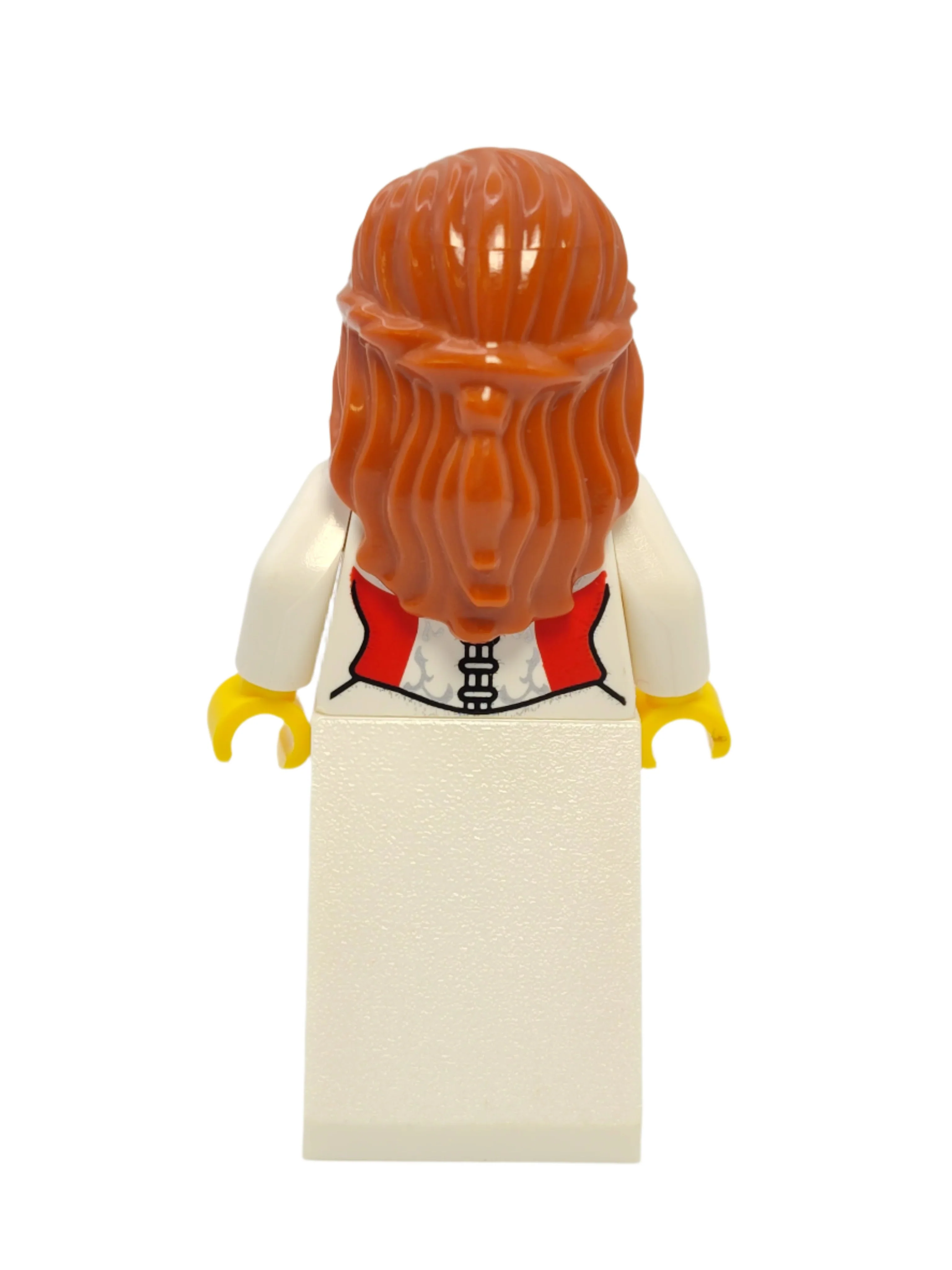 Kingdoms - Lion Princess, cas442 - Image 3