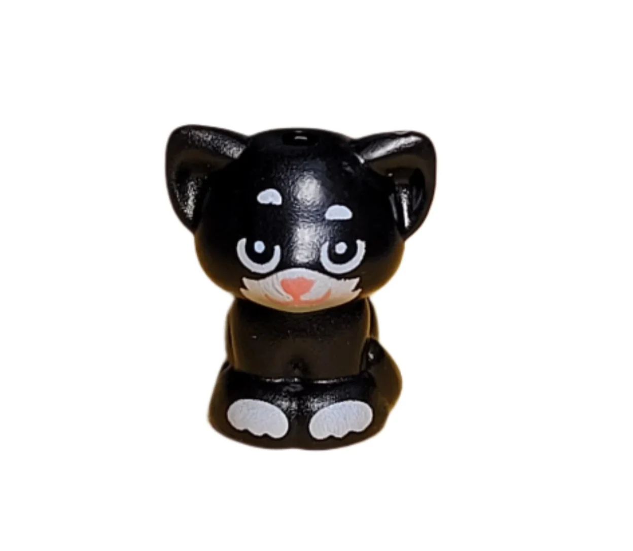 Kitten (Shadow), 69902pb03