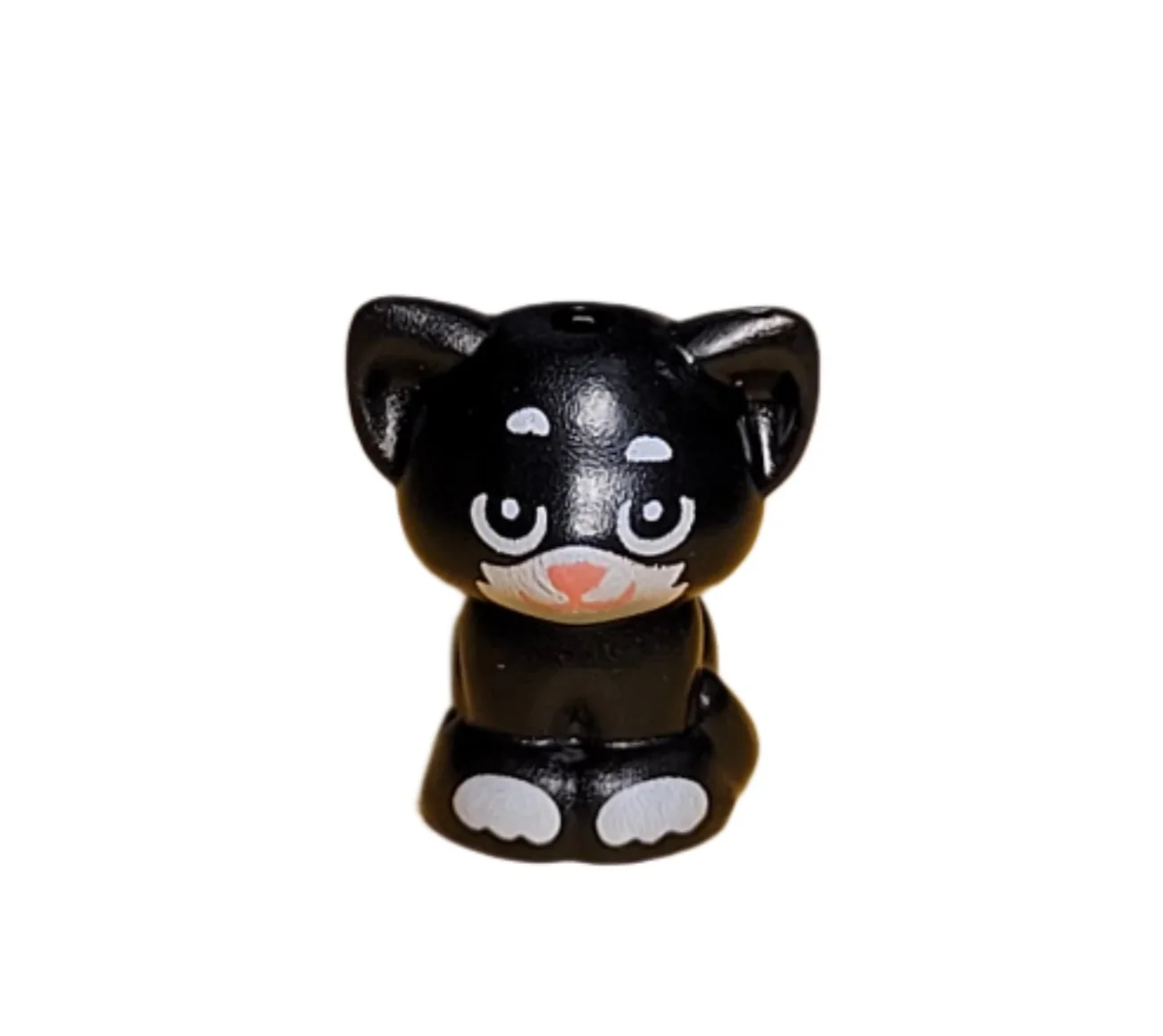 Kitten (Shadow), 69902pb03 - Image 2