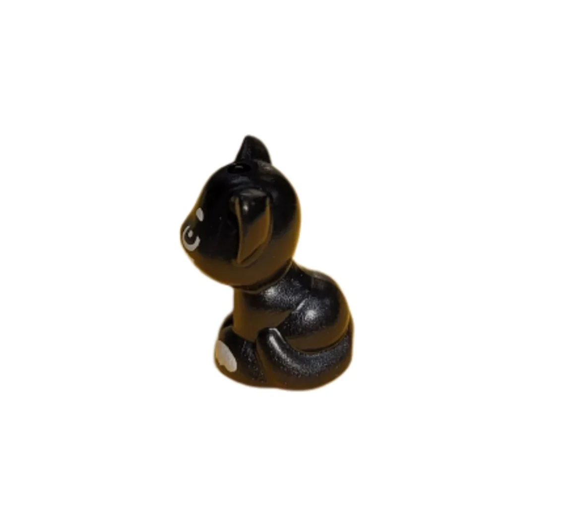 Kitten (Shadow), 69902pb03 - Image 3