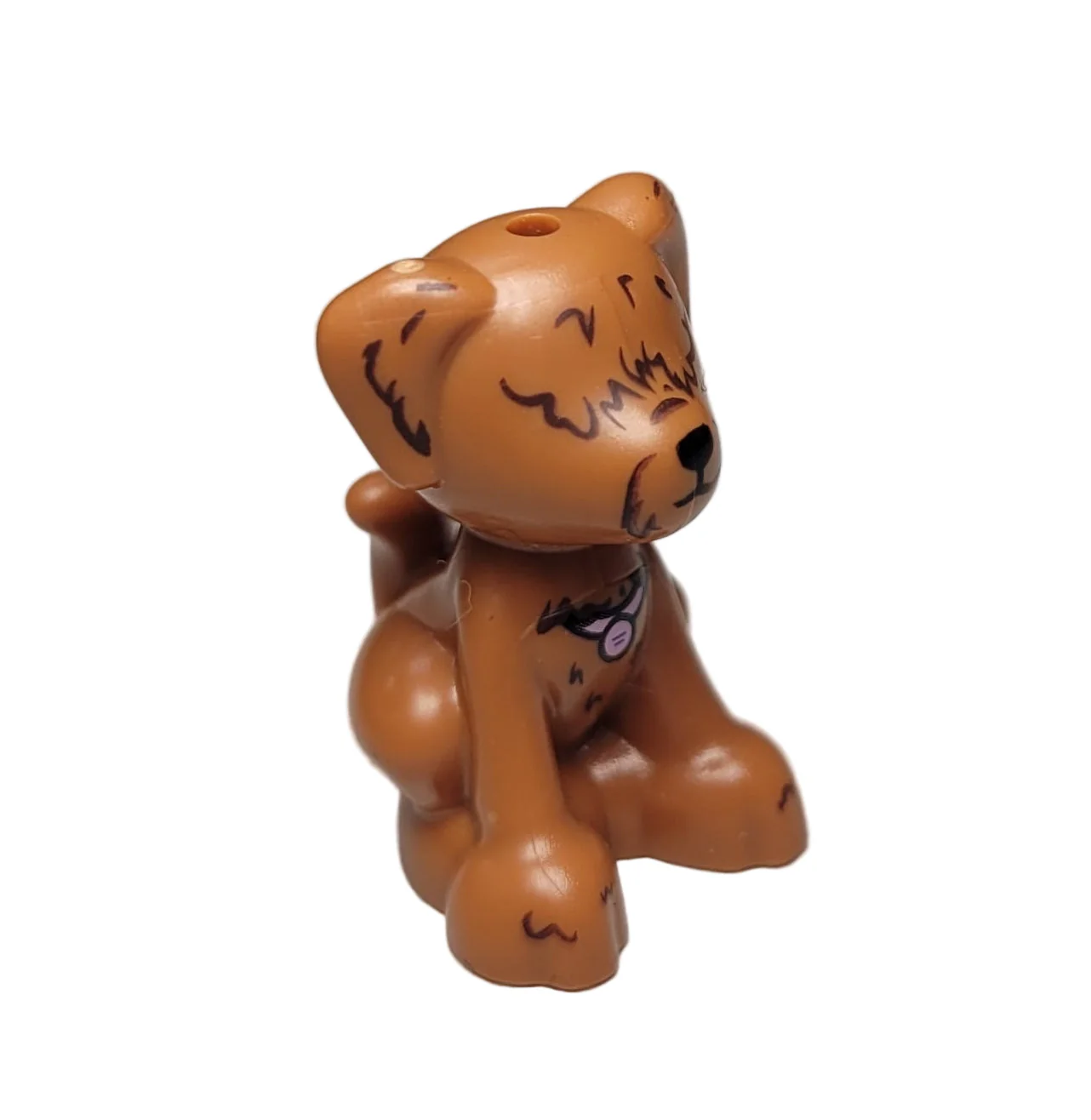 Labradoodle (Guba), 27986pb04 - LEGO® Friends - Image 4
