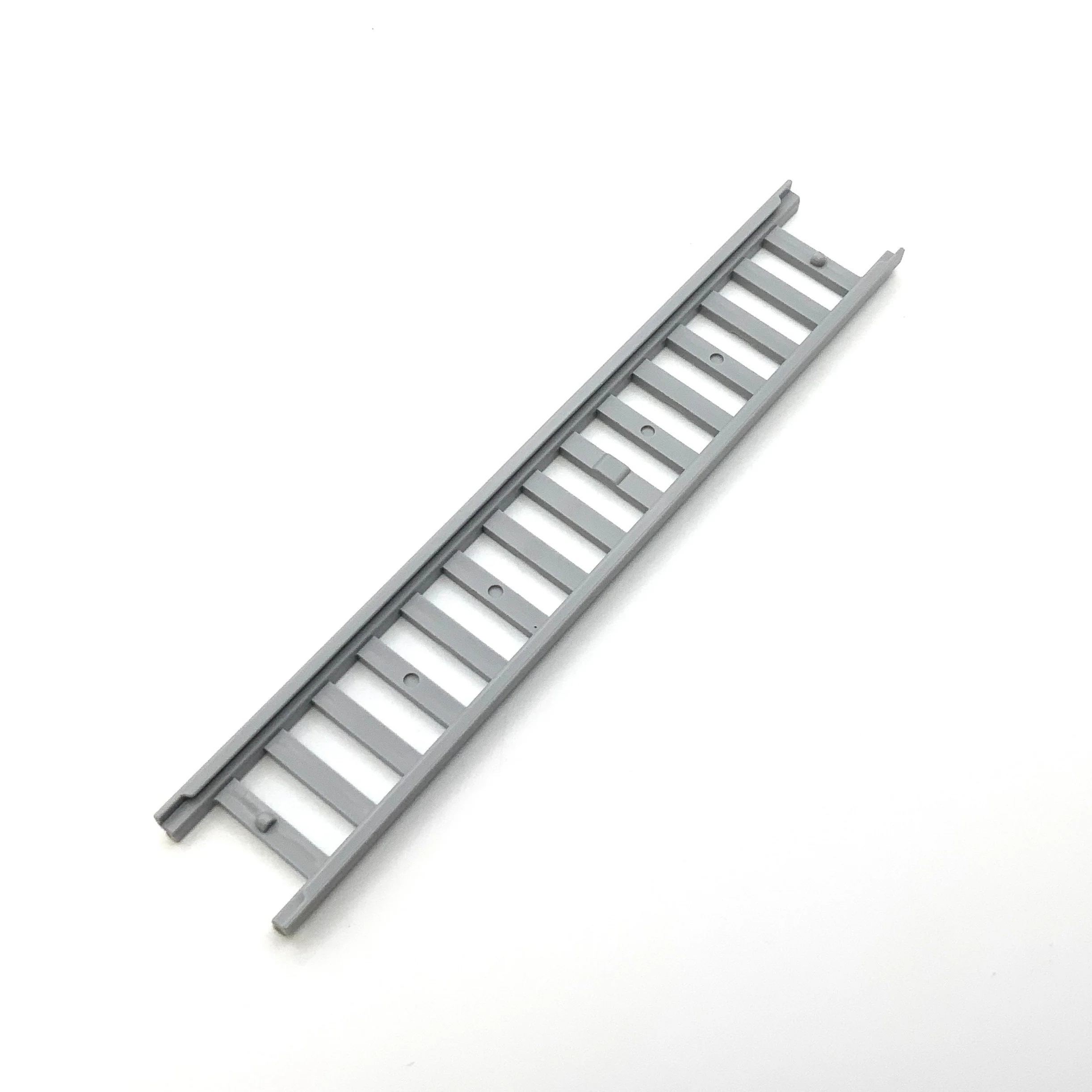 Ladder 16 x 2 1/2 with 15 Rungs, Part# 15118 - Image 2