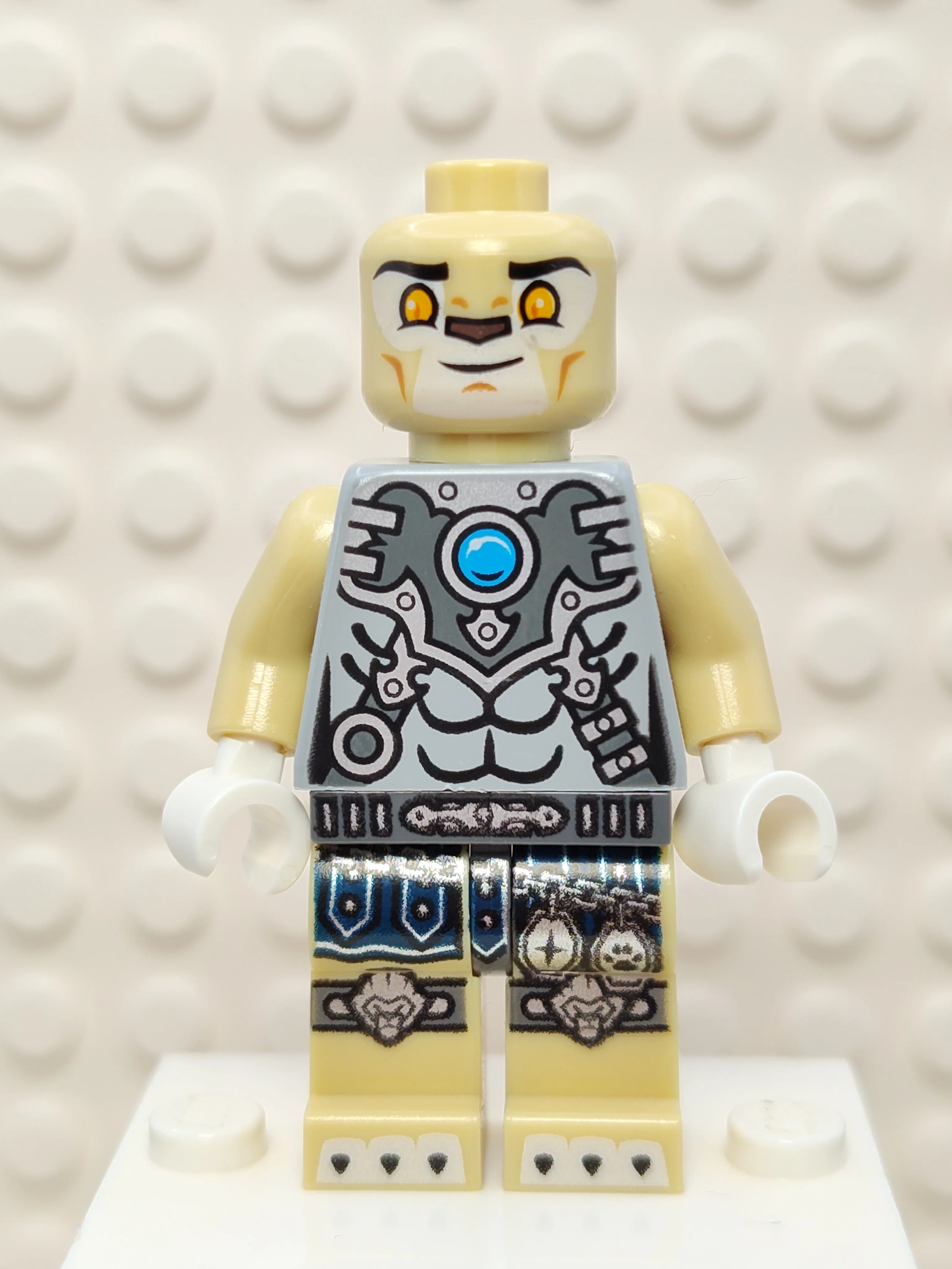 Laval - Heavy Armor, loc066 - Image 4