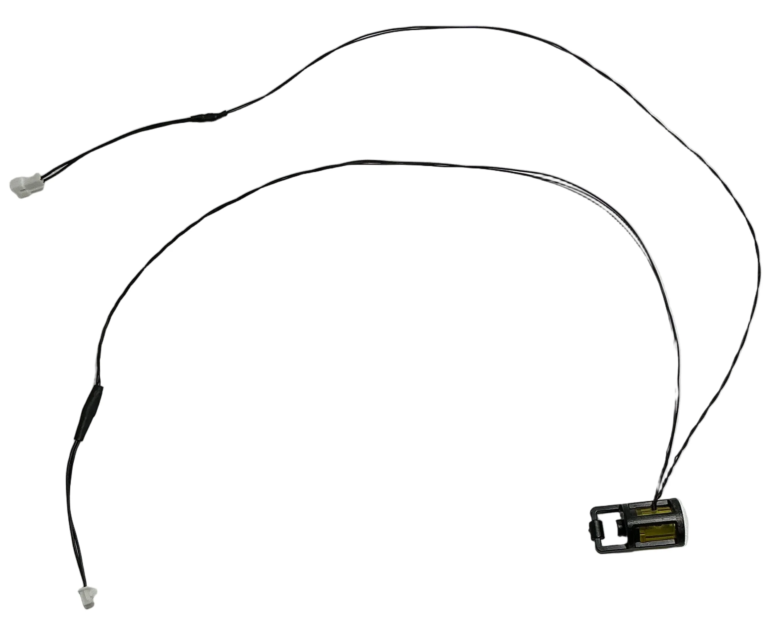 LED Light-Up Lantern, DIY System, Reconnectable, LL-LA - Image 3