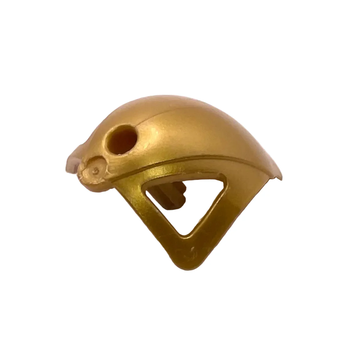 LEGO® Bionicle Shoulder Armor, Toa Nuva, Part# x345