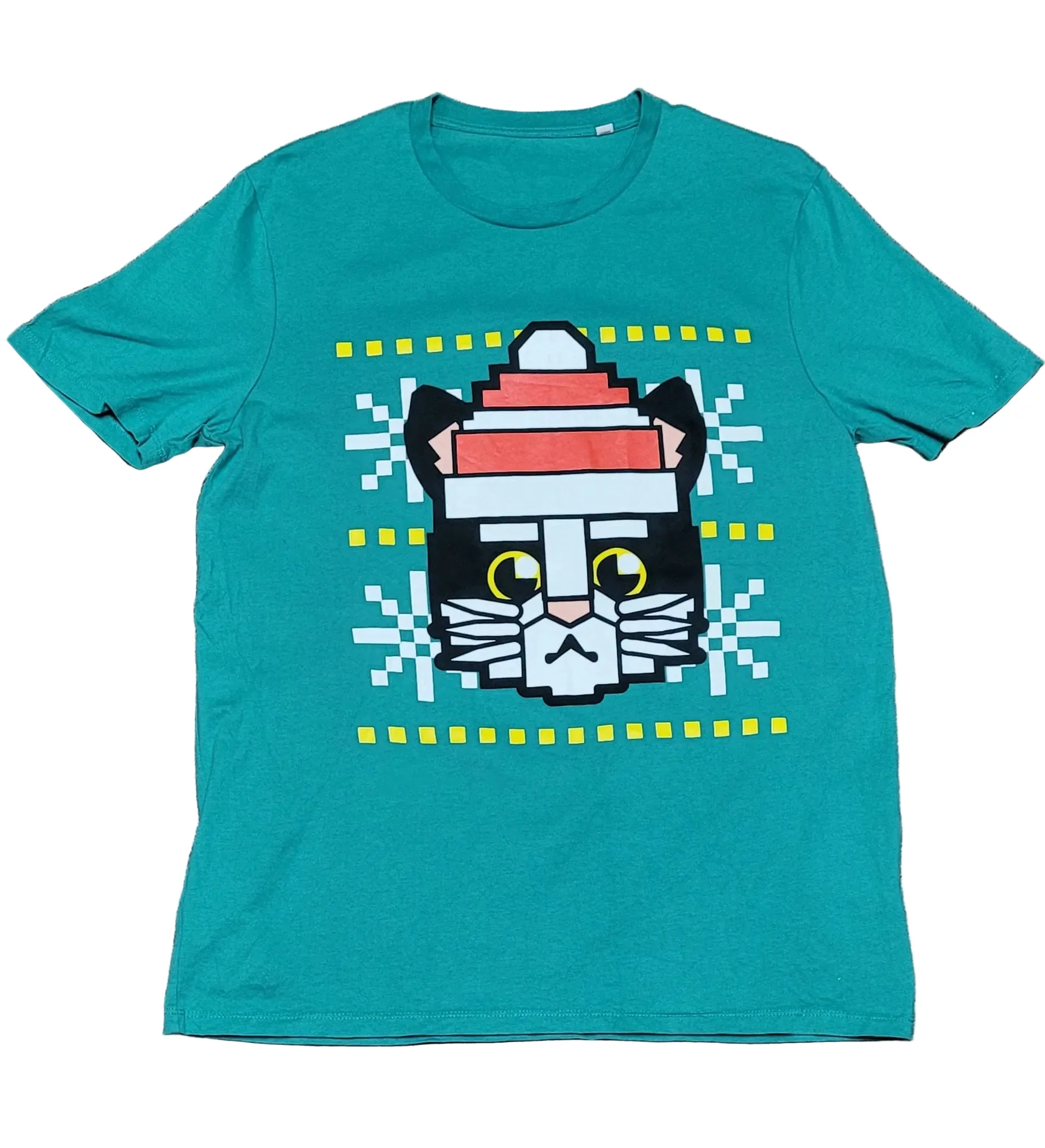 LEGO® Cataclaws T-Shirt