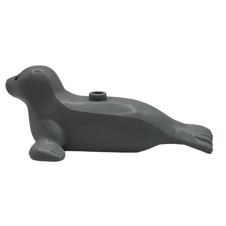 Seal, 3380pb01 - LEGO® Animal - Image 3