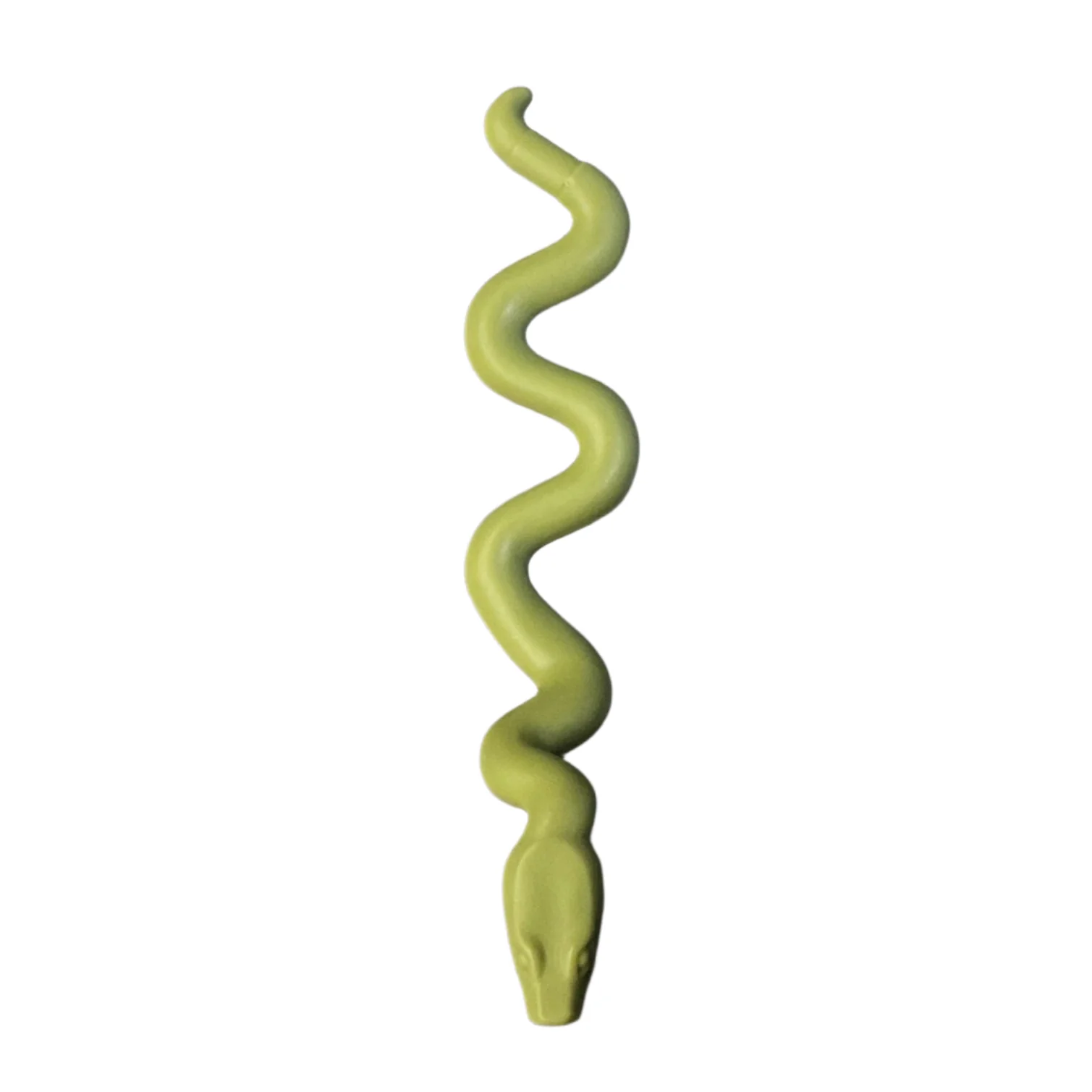 Snake with Raised Head, 38801 - LEGO® Animal - Image 2