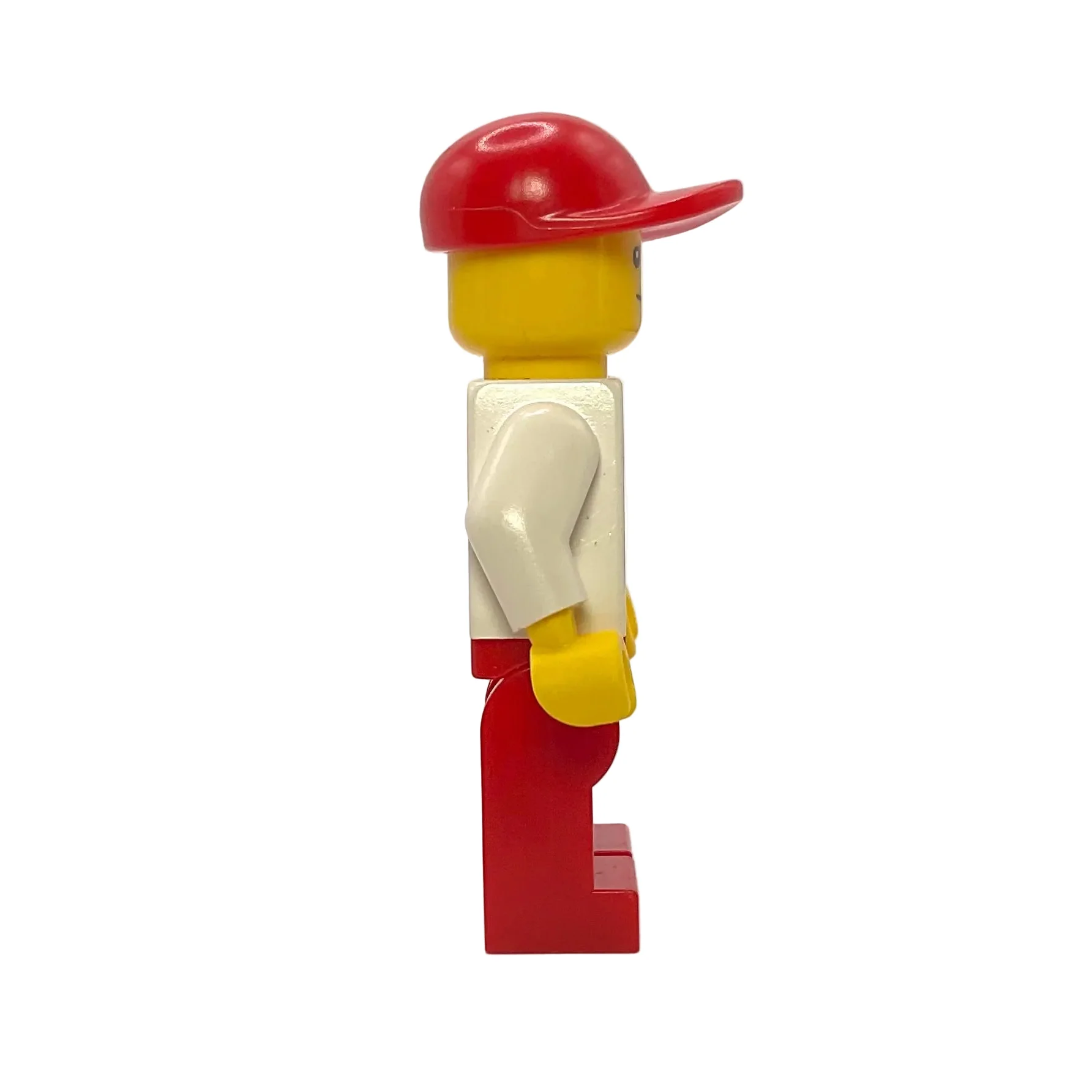 LEGO KidsFest 2010 Minifigure, GEN039 - Image 2