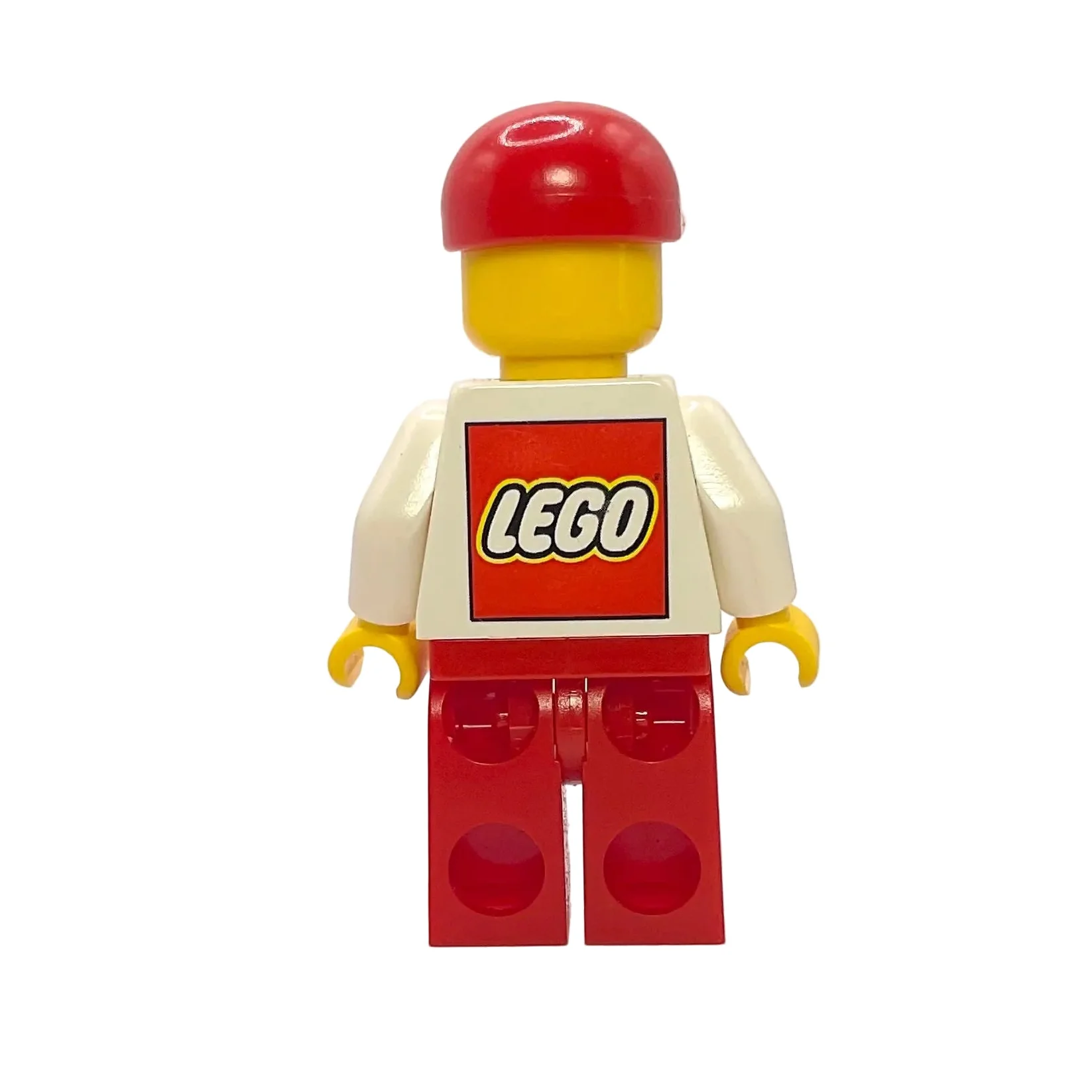 LEGO KidsFest 2010 Minifigure, GEN039 - Image 3