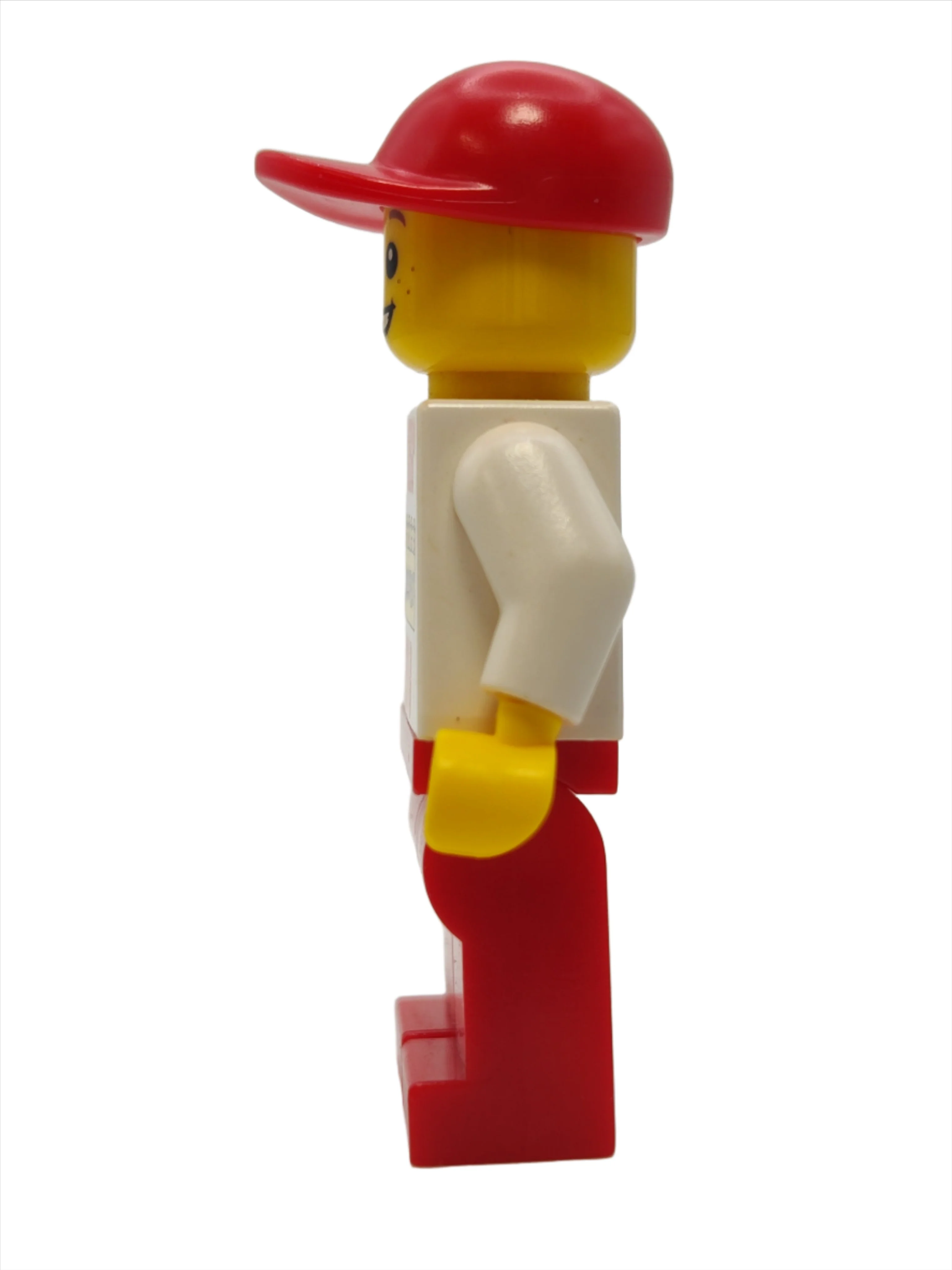 LEGO KidsFest 2010 Minifigure, gen039 - Image 3
