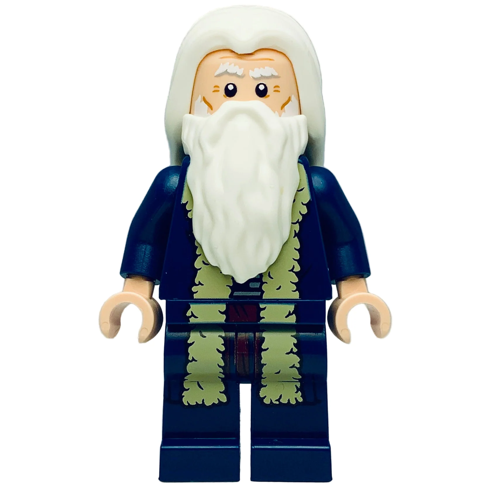 Leonardo da Vinci, twn518