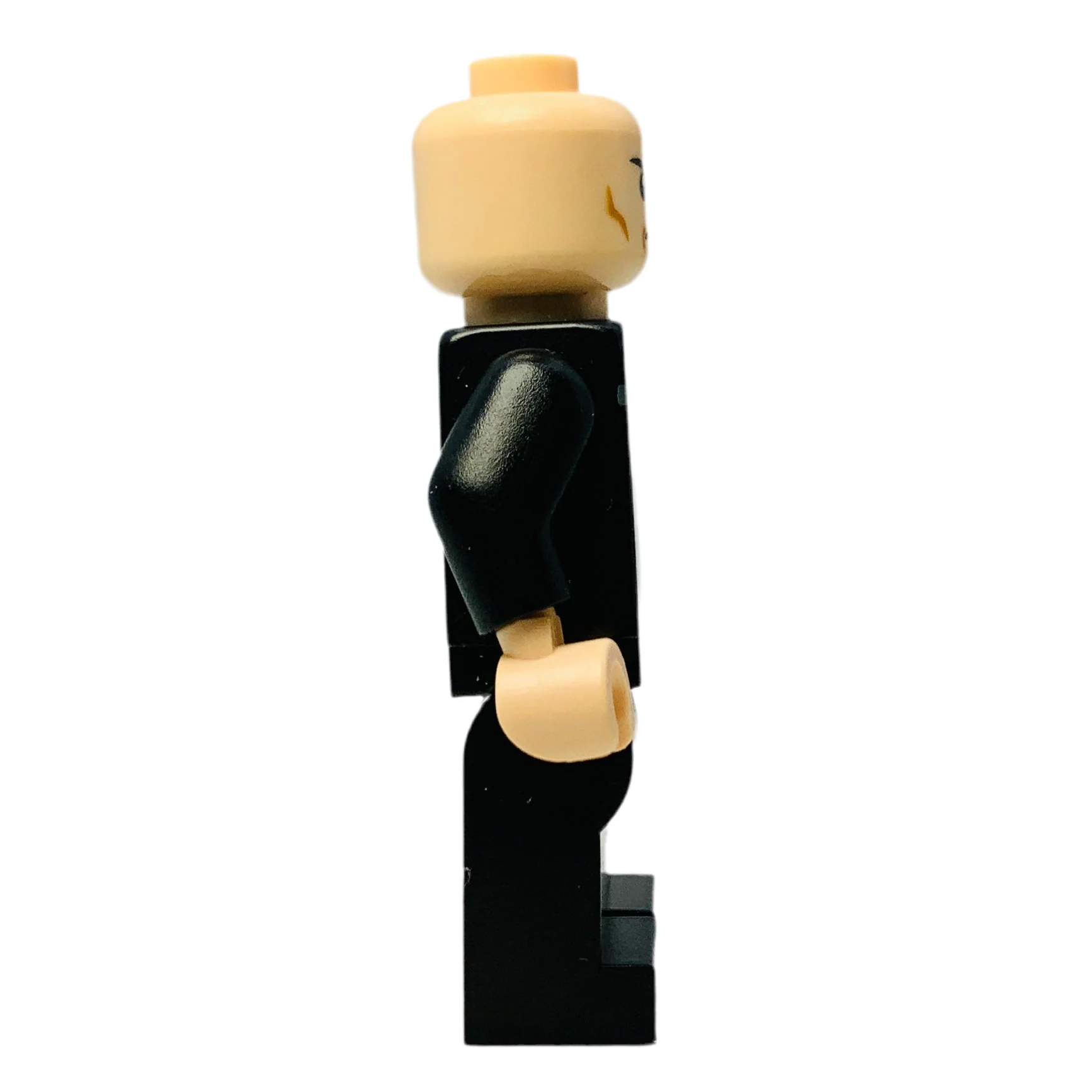 Lex Luthor Misprint, sh0012 - Image 2