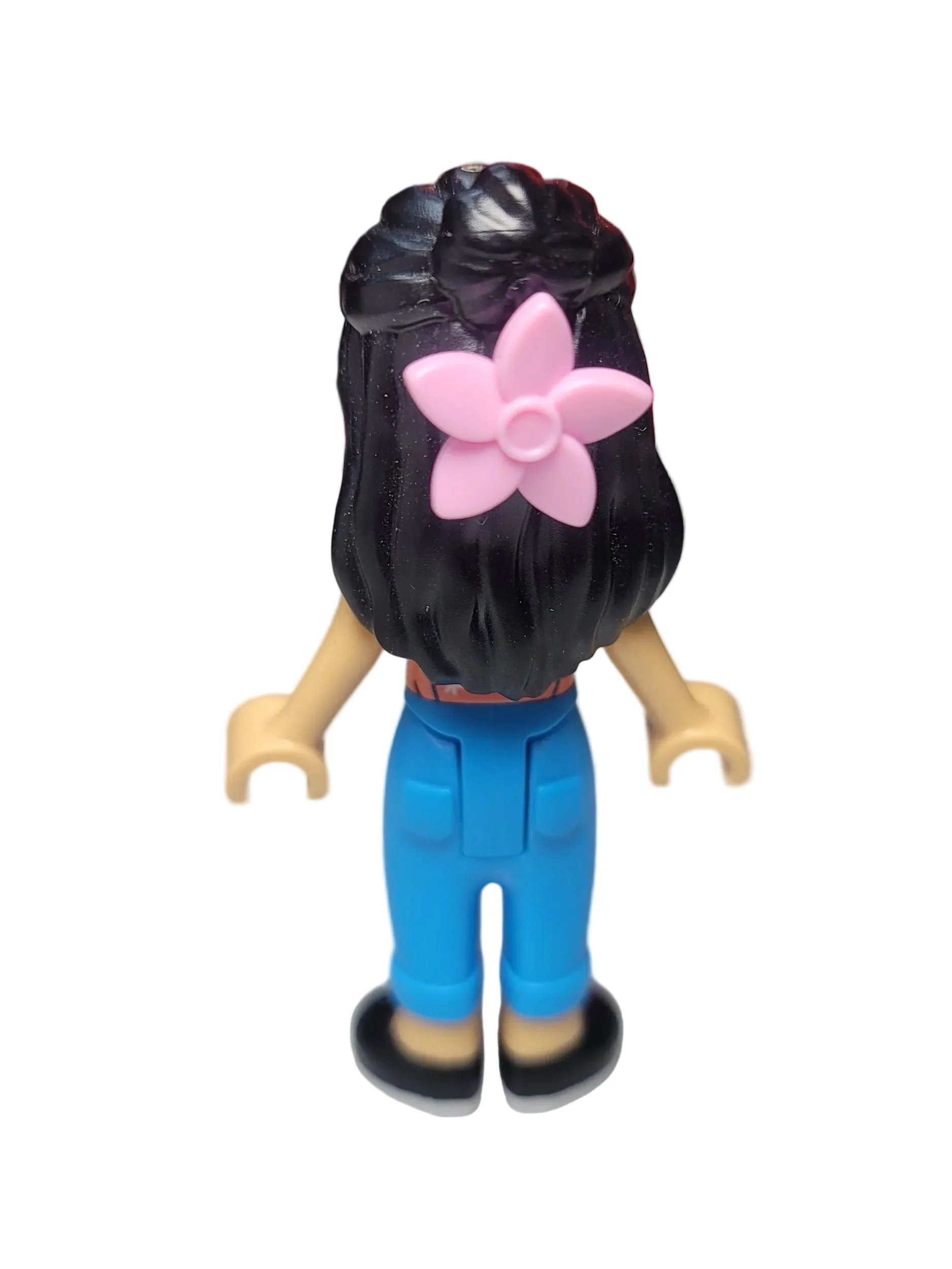 Liann, frnd567 - LEGO® Friends - Image 2