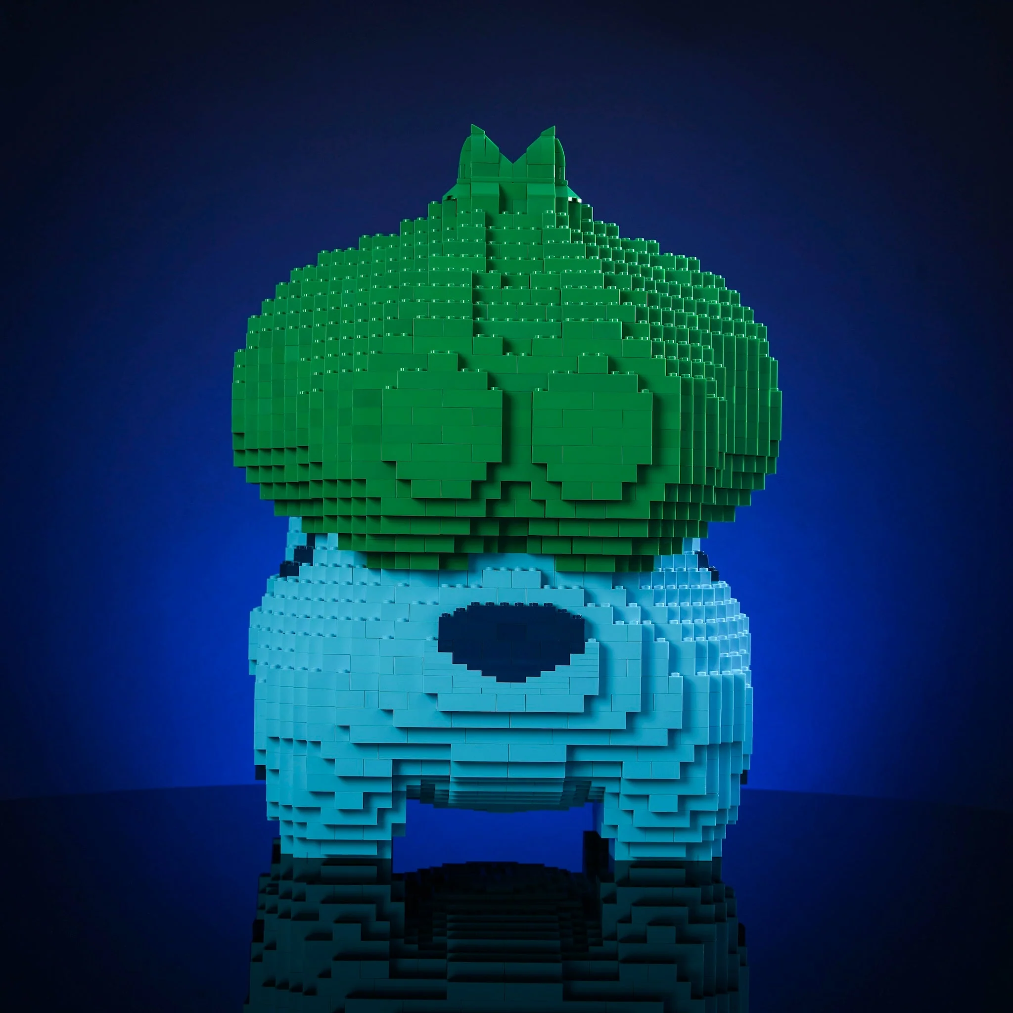 Life-Sized Petal Pal - Image 4