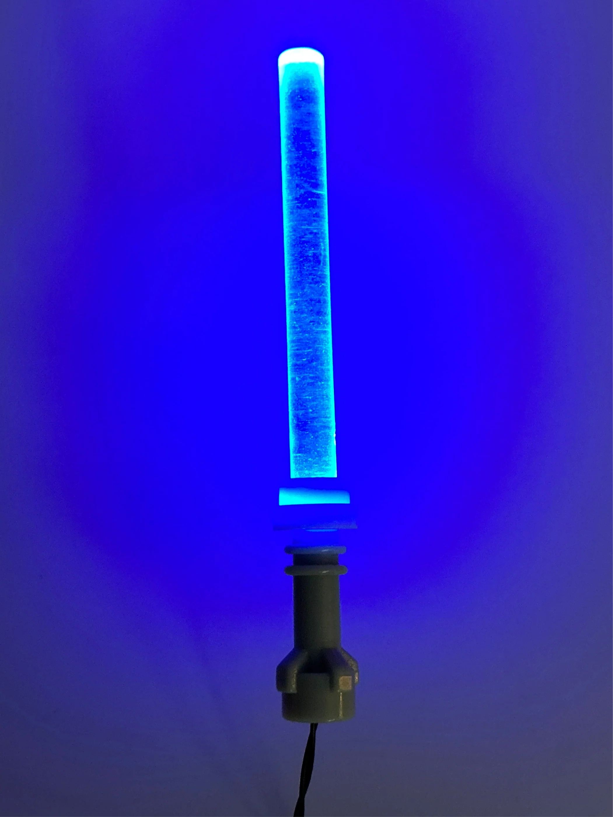Light-Up Lightsaber, DIY System, LS-DC - Image 4