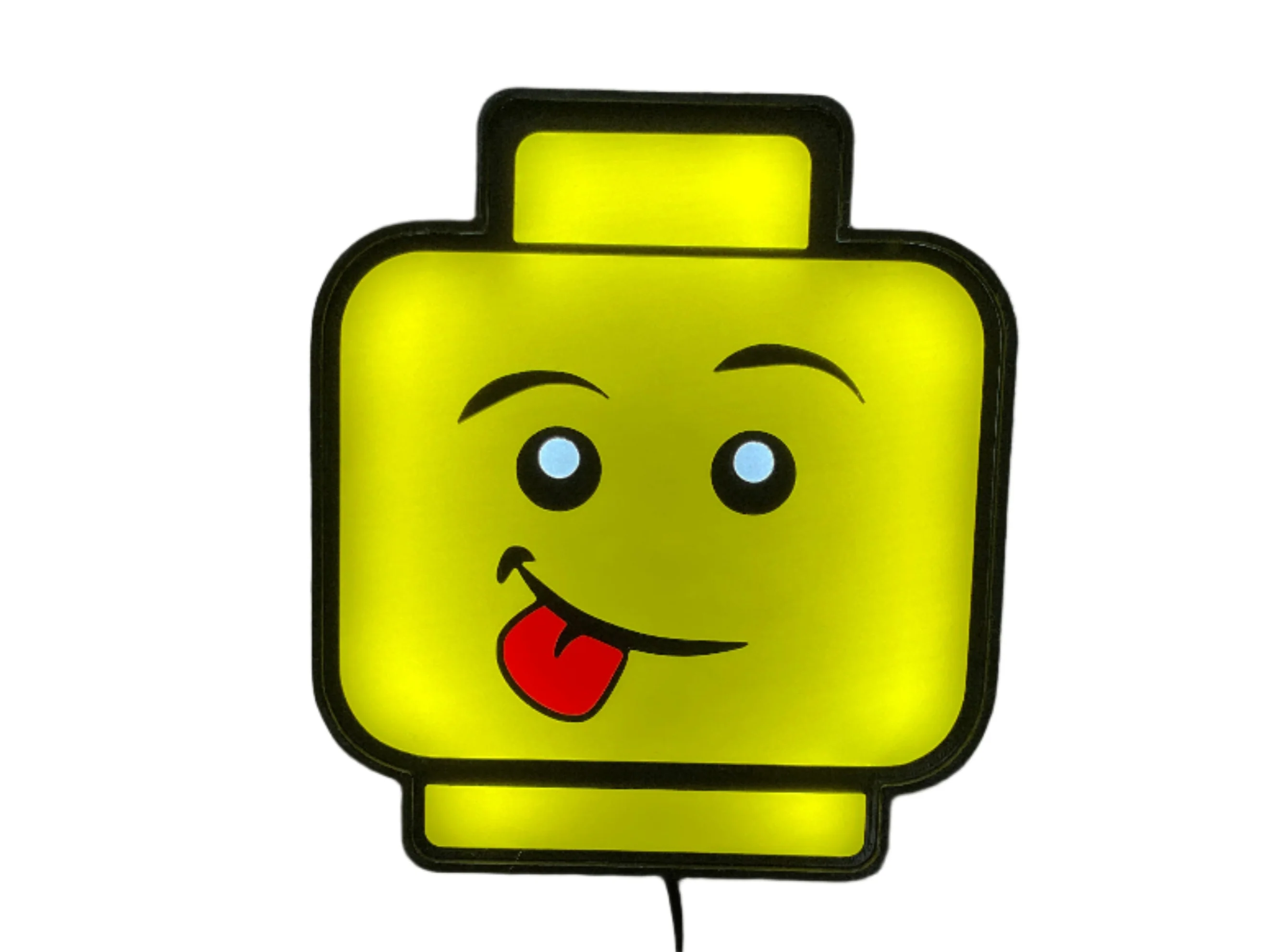 Lighted Wall Art - Image 13