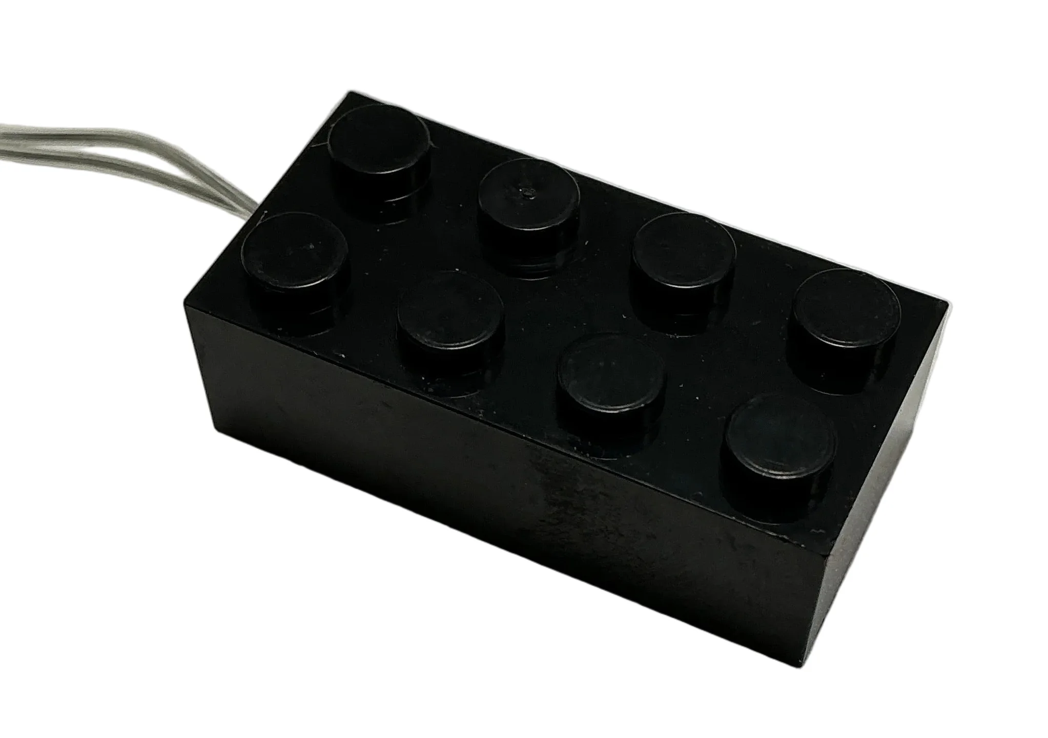 USB to 12 DC Port IC Board Power Hub, DIY System, PC12 - Image 3