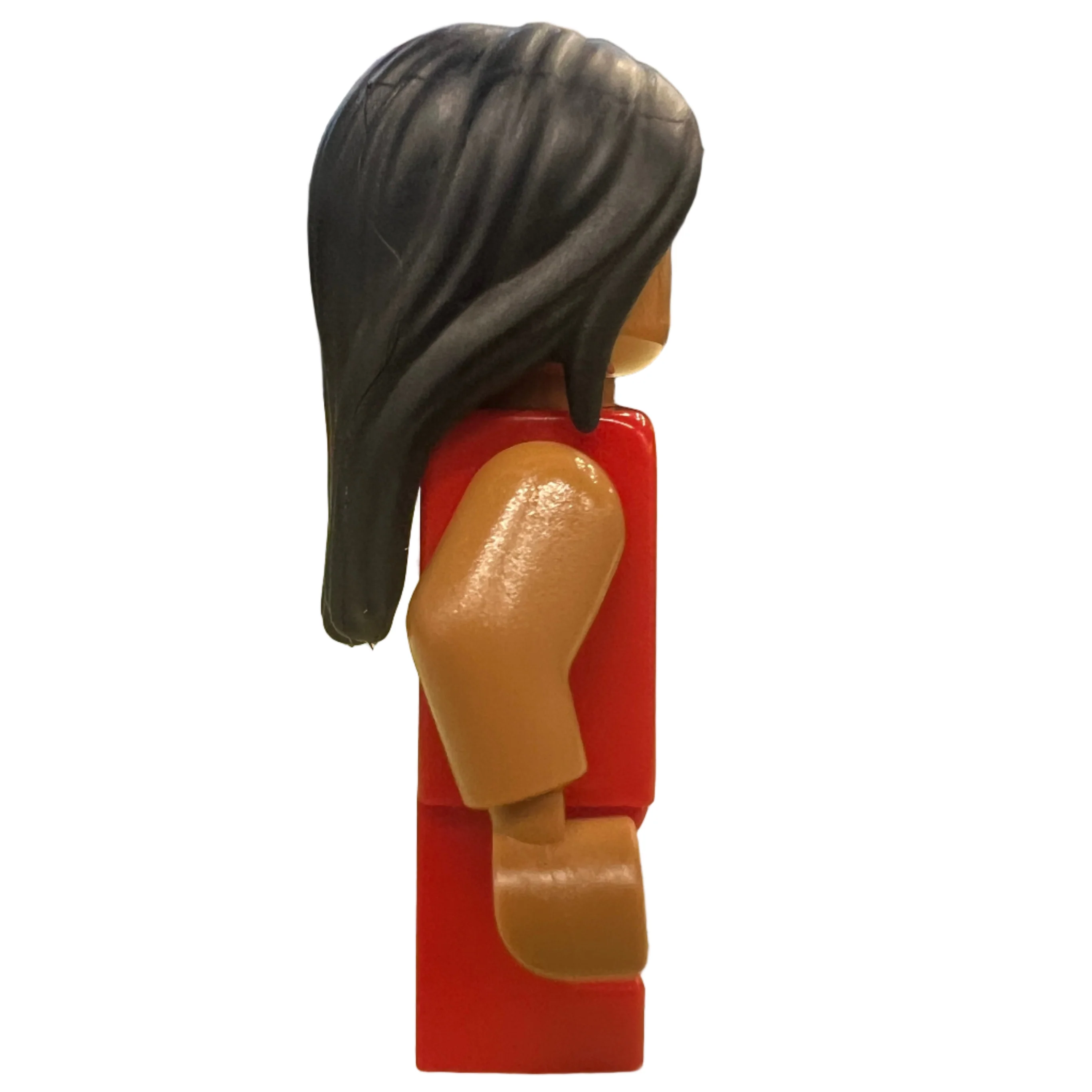 Lilo - Short Legs, dis175 - Image 2