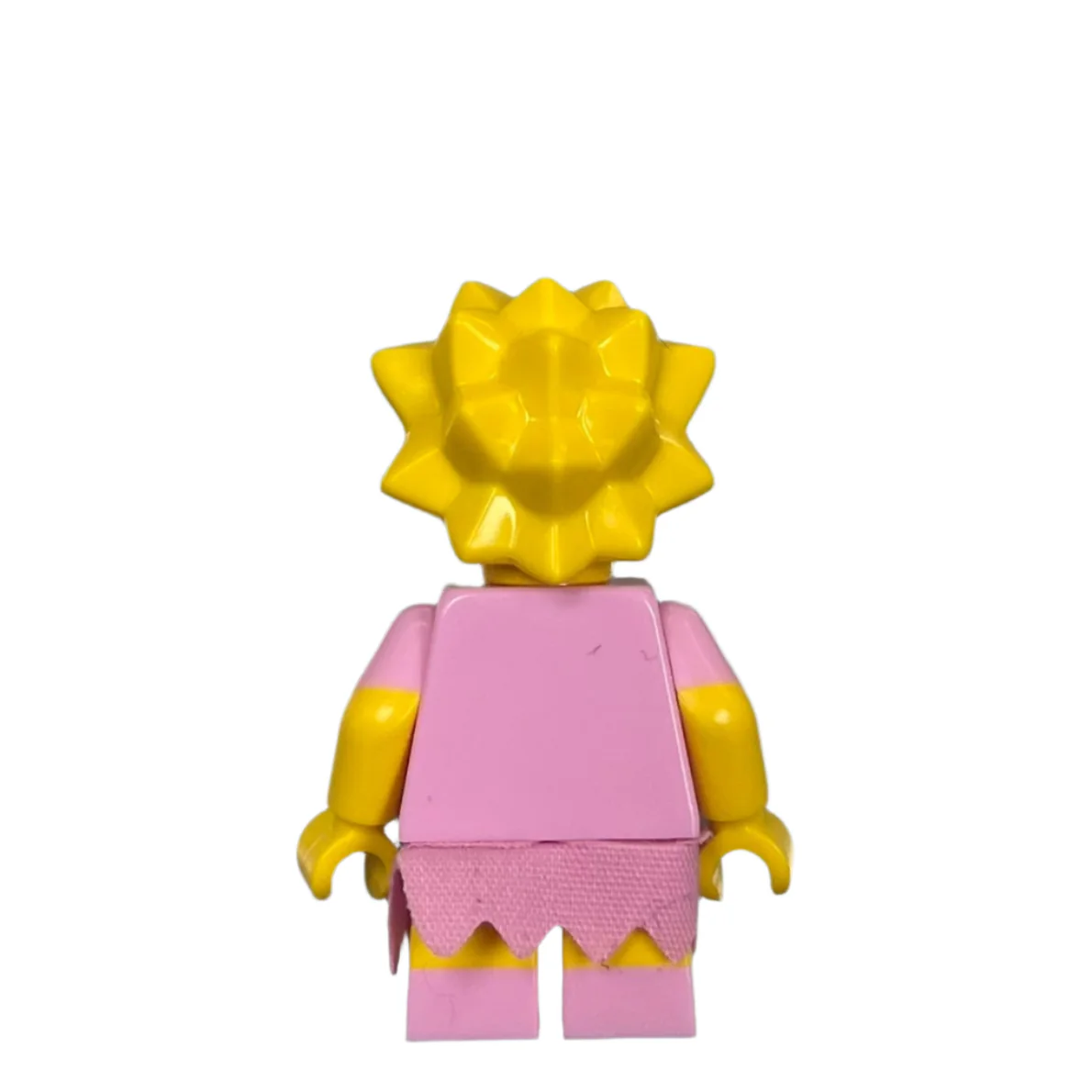 Lisa Simpson, colsim2-3 - Image 3