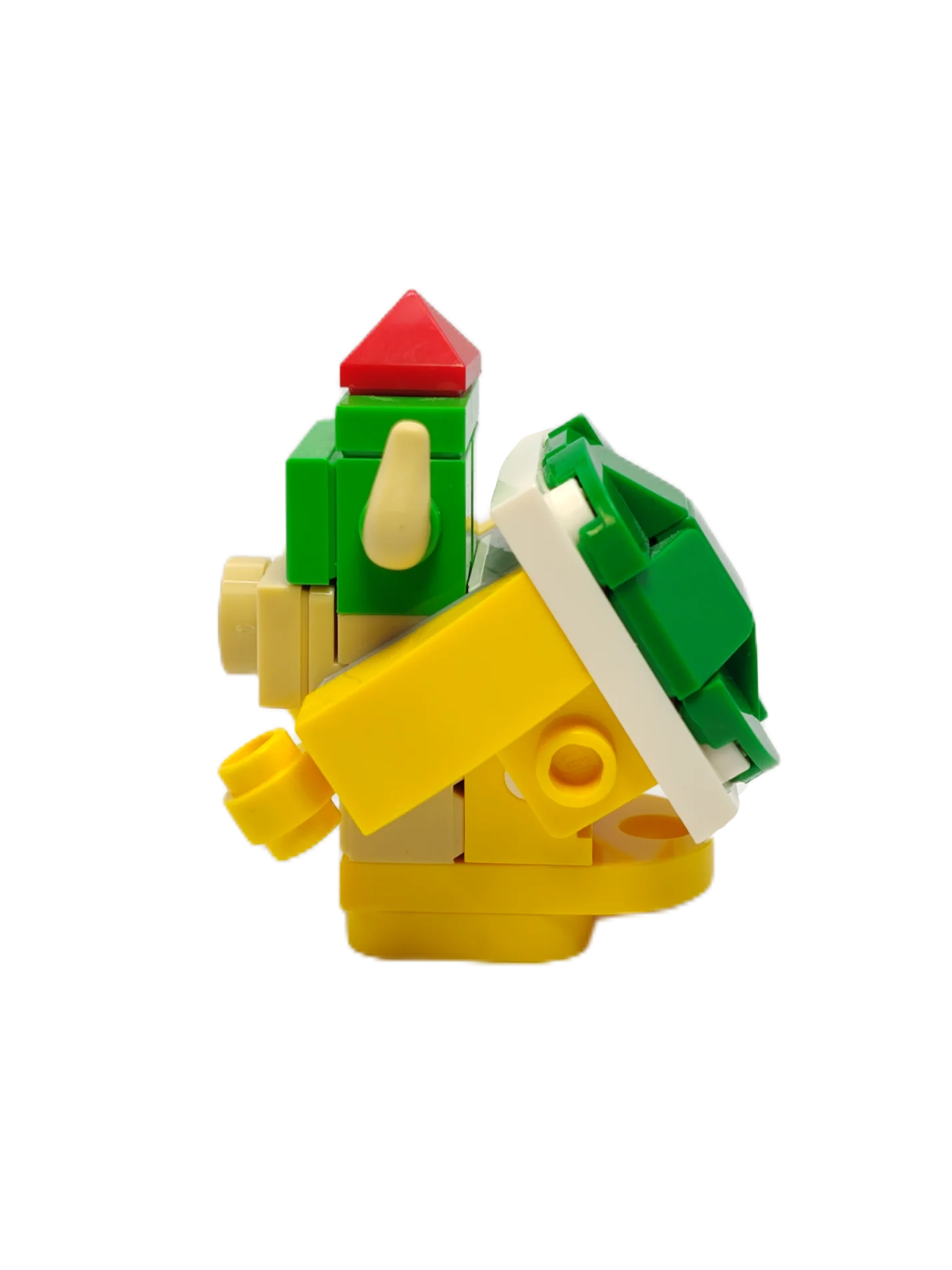 Little Bowser - Image 2