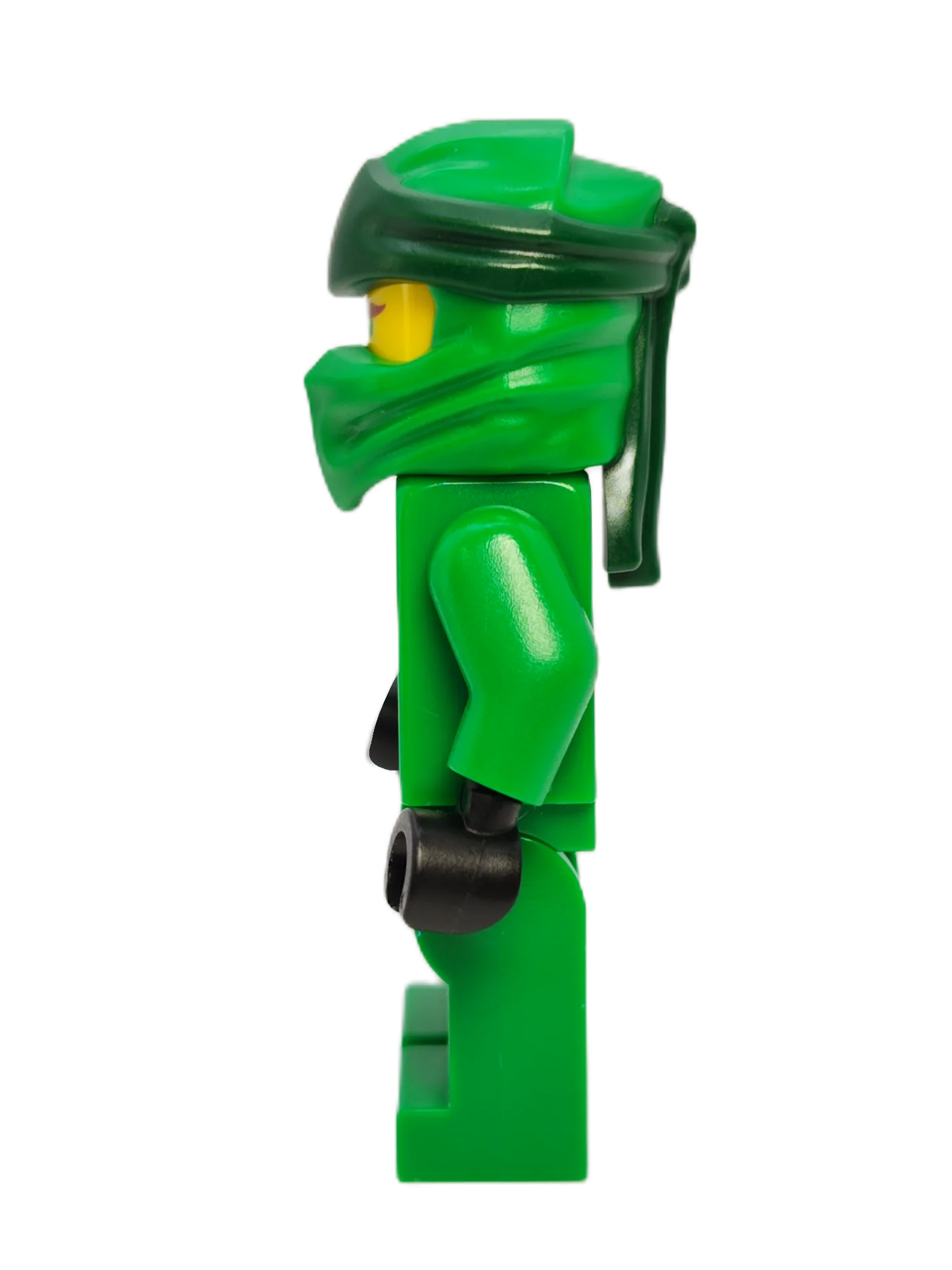 Lloyd - Legacy (Sons of Garmadon Robe), njo0514 - Image 2
