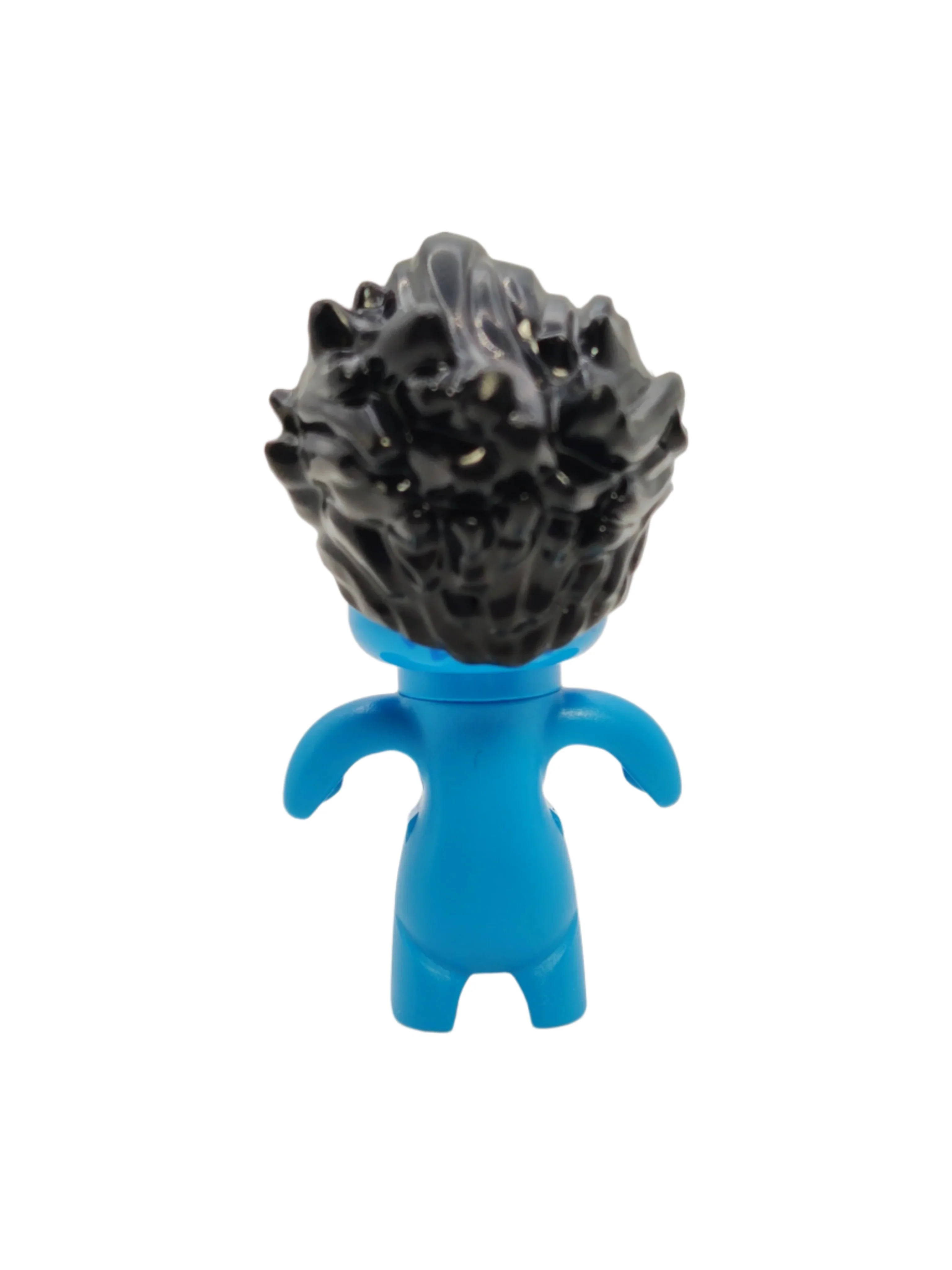 Logan - Transformed, drm005 - Image 3