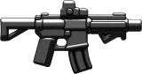 M4-SBR Rifle- BRICKARMS