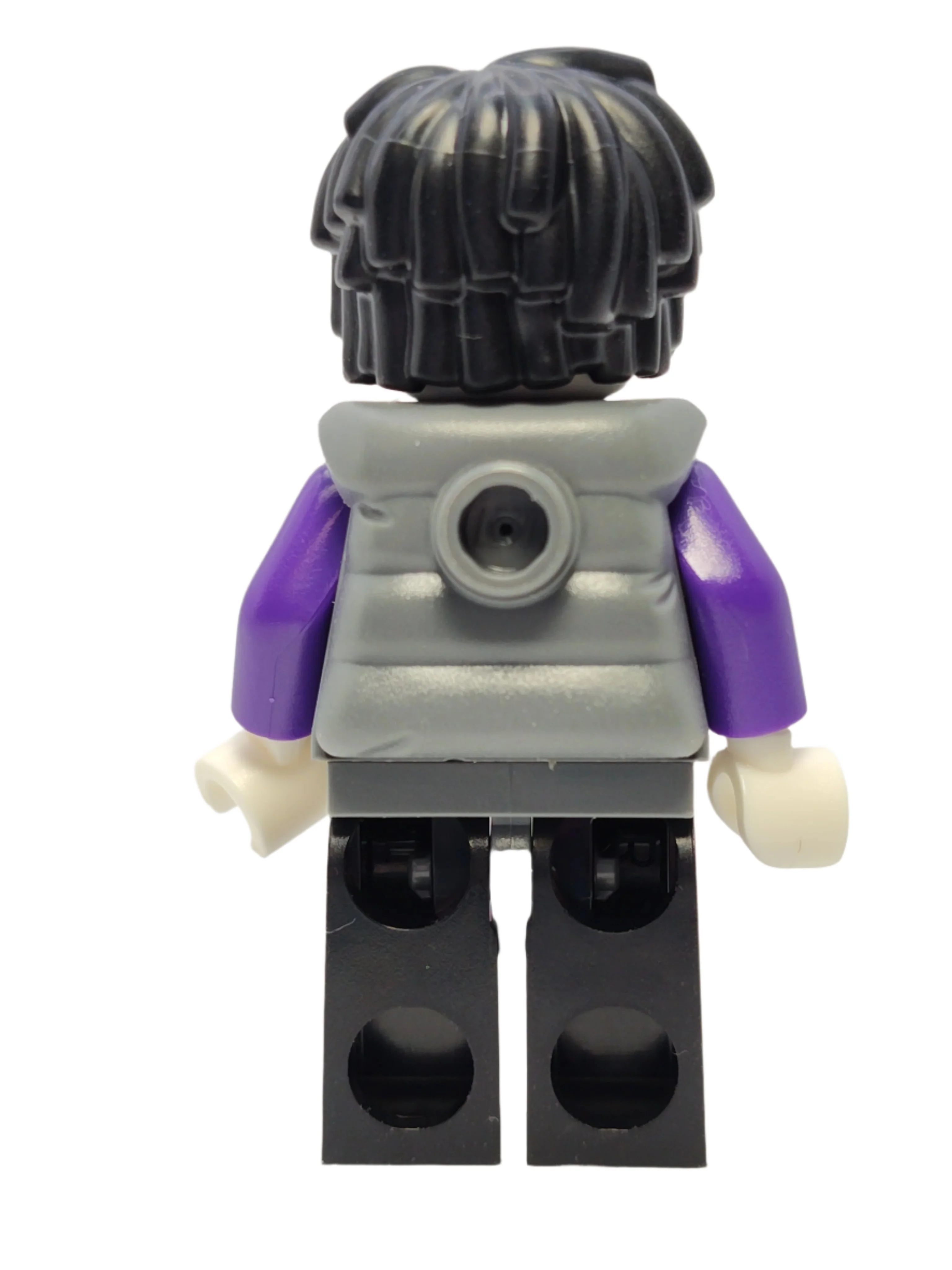 MadTeo, drm054 - LEGO® DREAMZzz Minifigure - Image 3