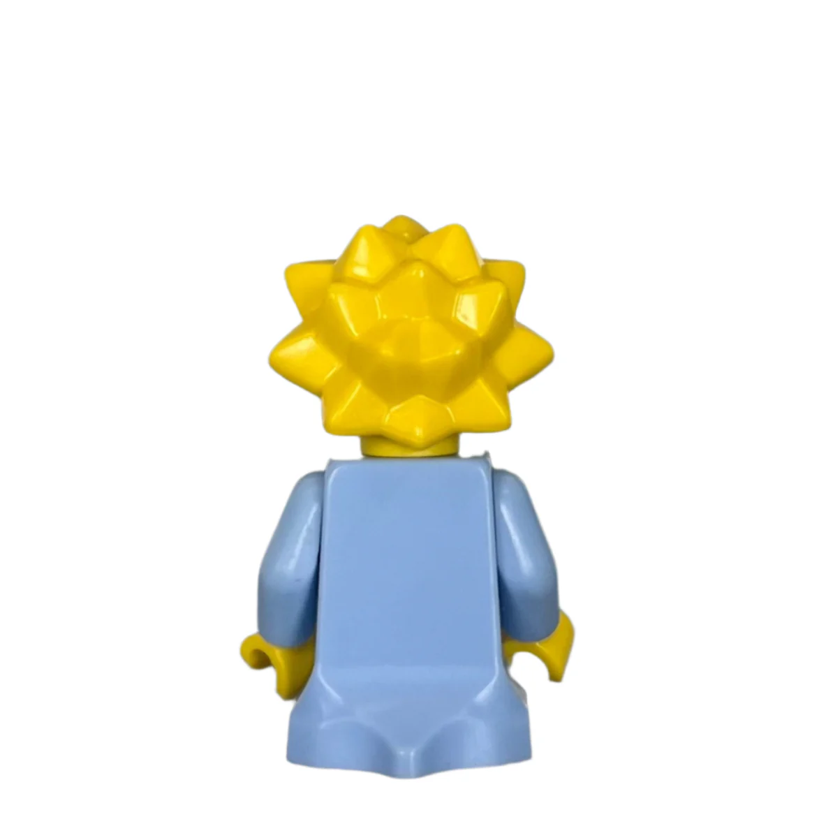 Maggie Simpson, colsim2-4 - Image 3