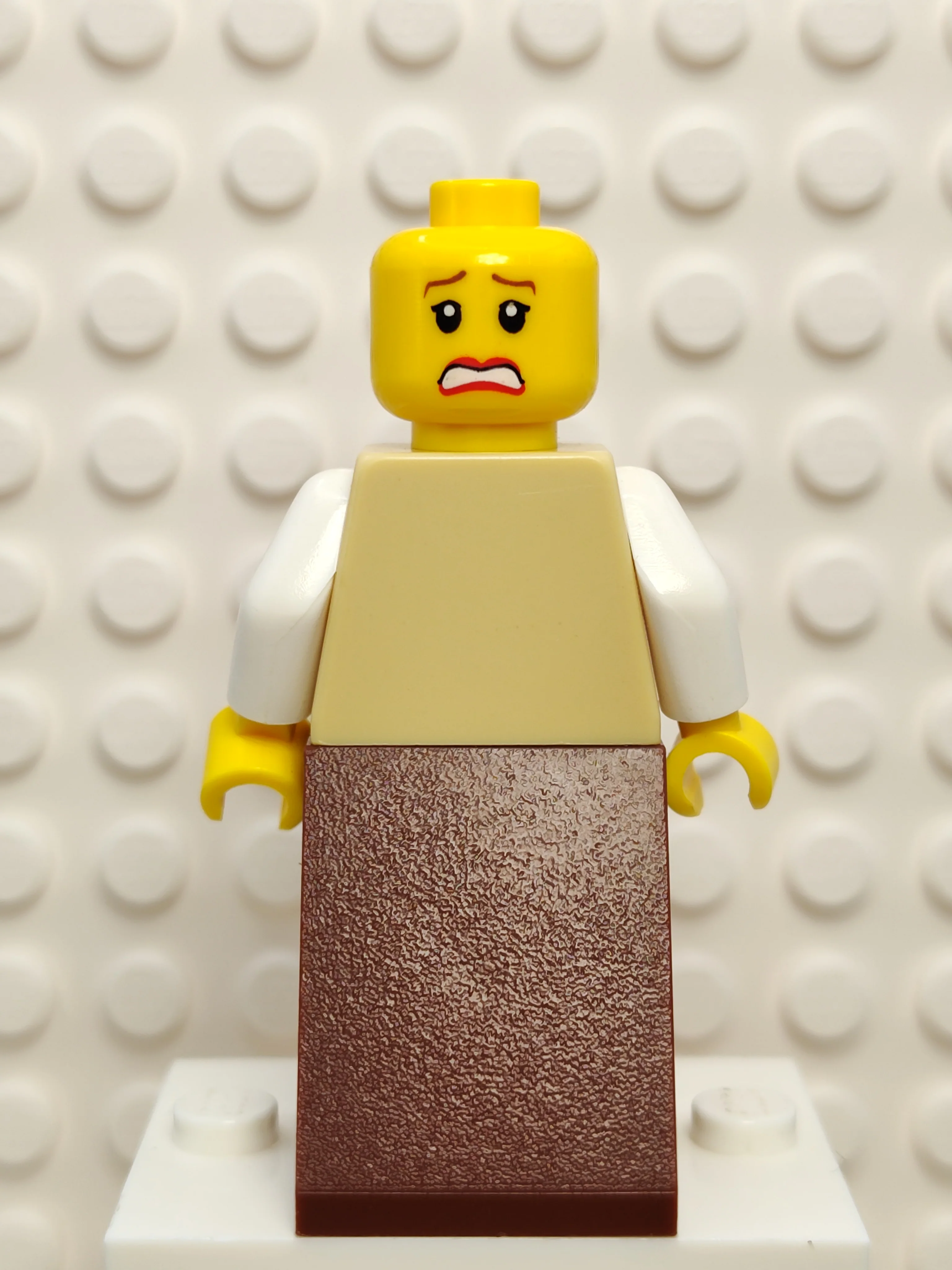 Maid, cas404 - Image 4