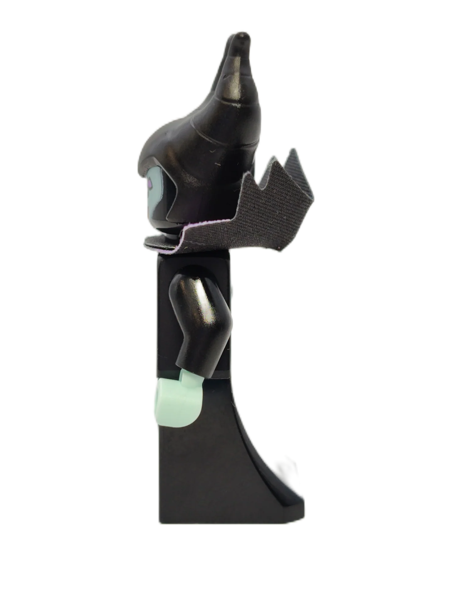 Maleficent, dis127 - Image 2