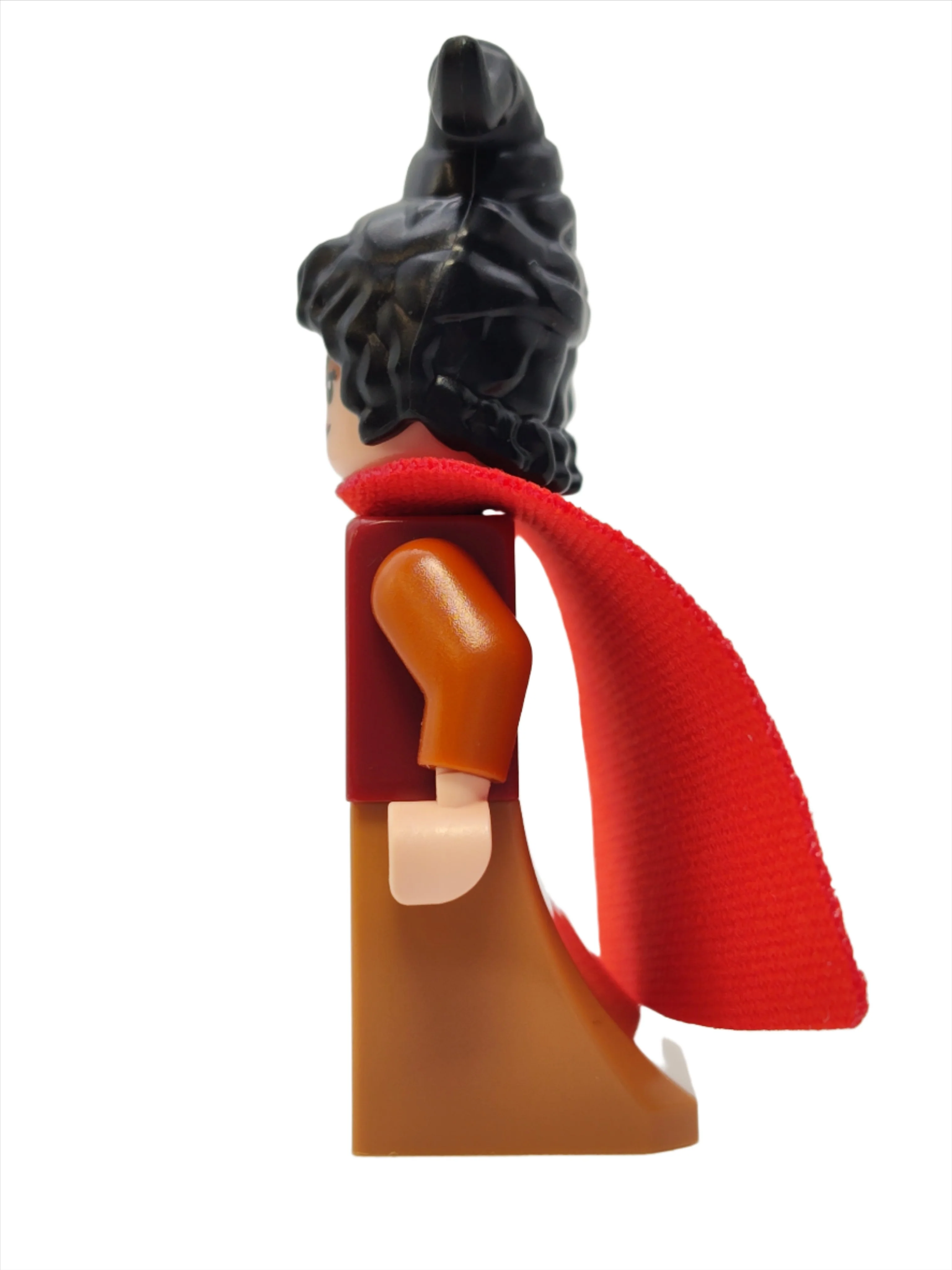 Mary Sanderson, idea163, LEGO® Disney Minifigure - Image 2