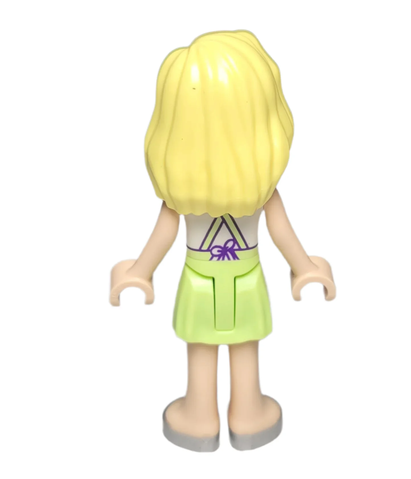 Matilde - frnd0592 - Image 2