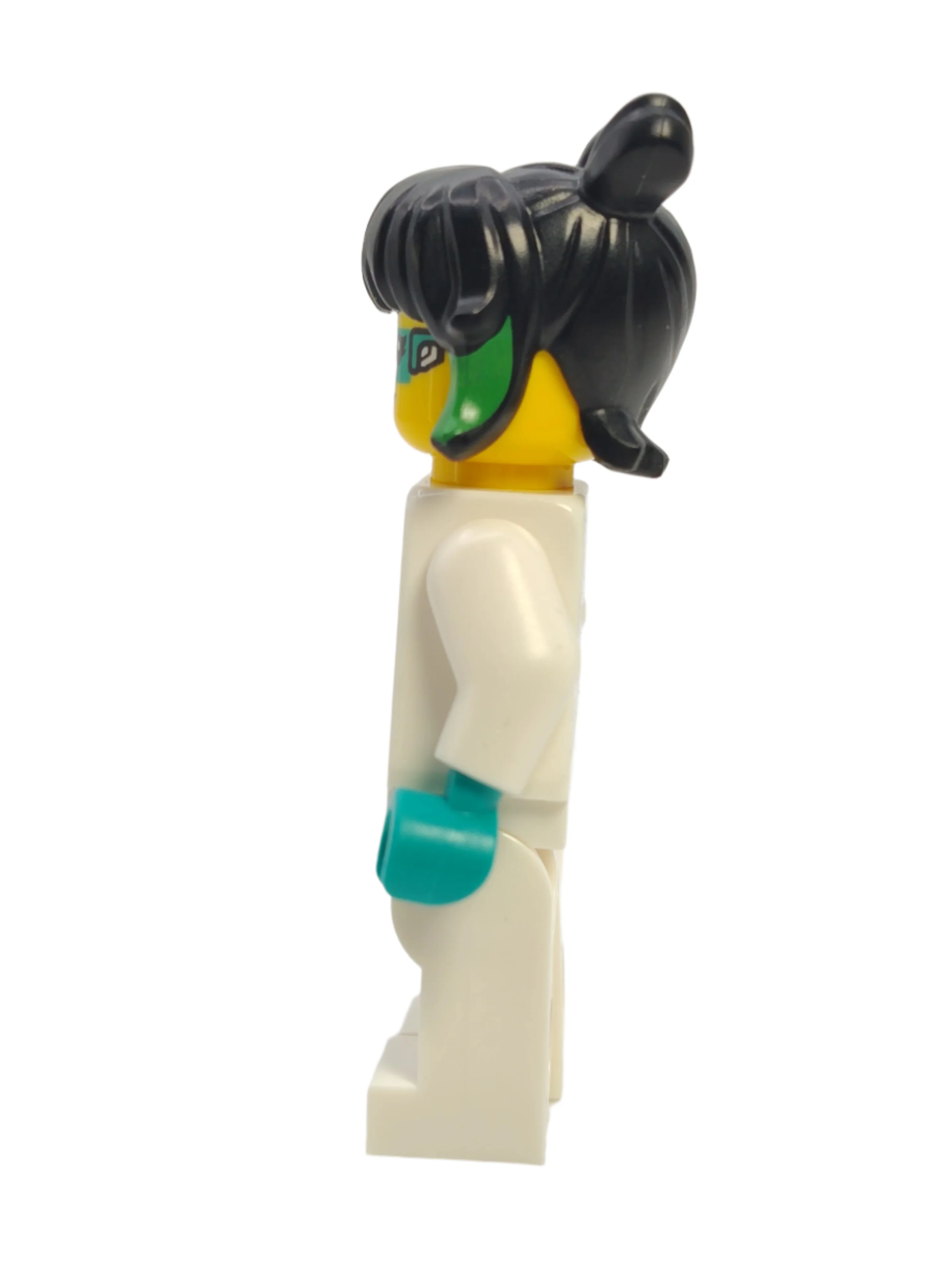 Mei - Spacesuit, mk084 - Image 2