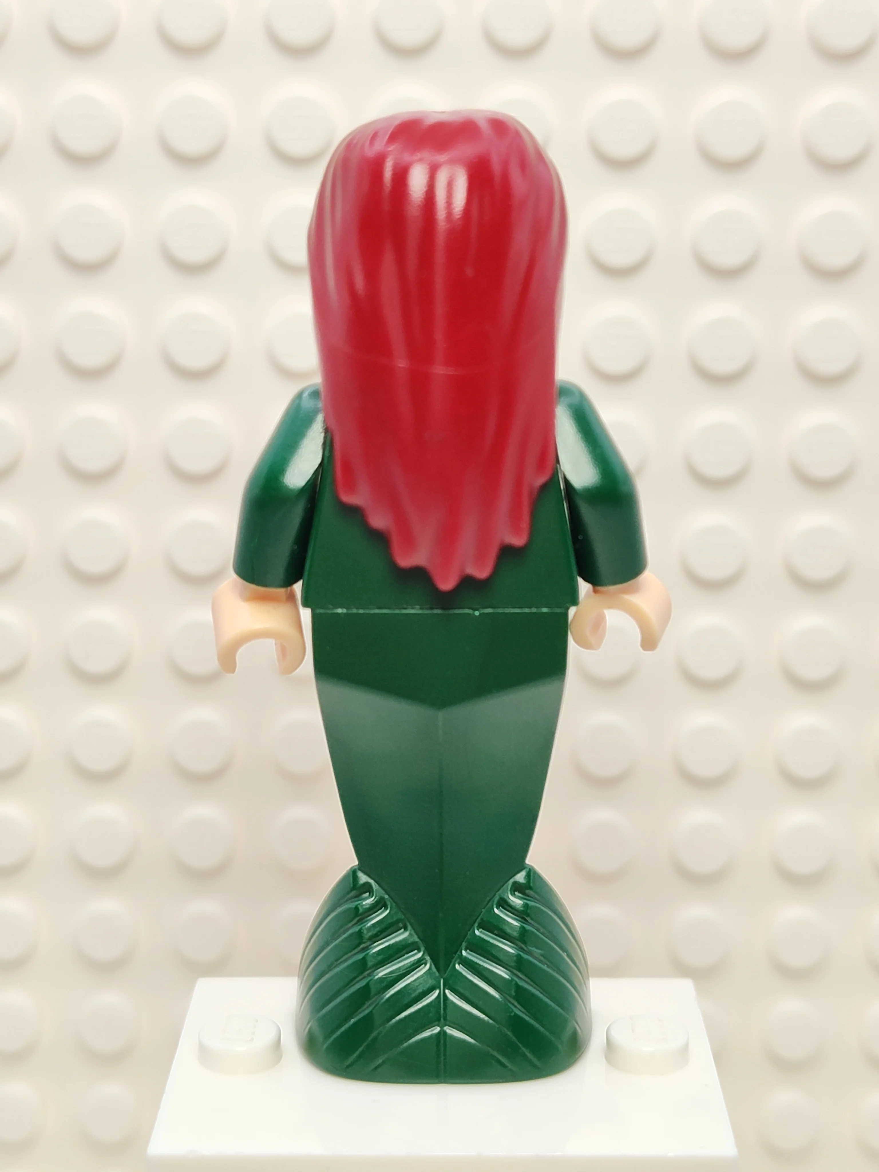Merperson, hp067 - Image 3