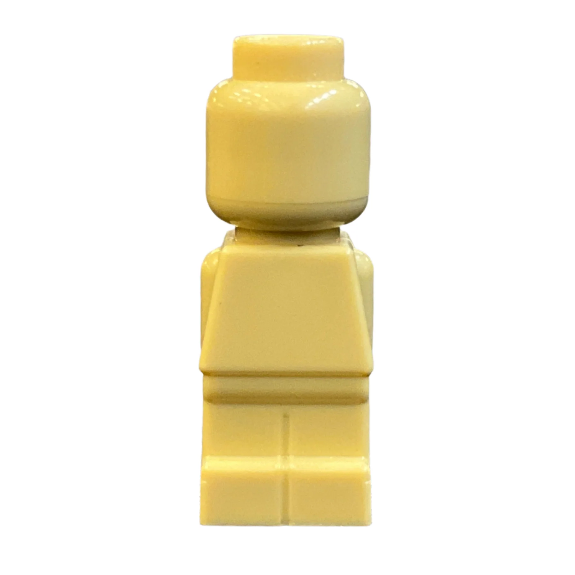 Microfigure Body, 85863 - Image 2