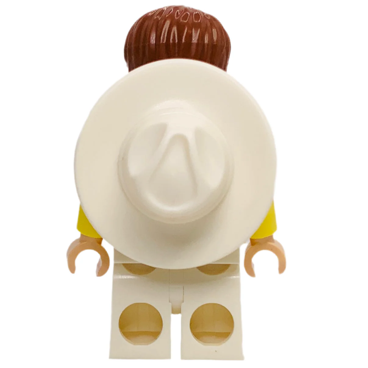Mike Teavee, idea254 - LEGO® Ideas Minifigure - Image 3