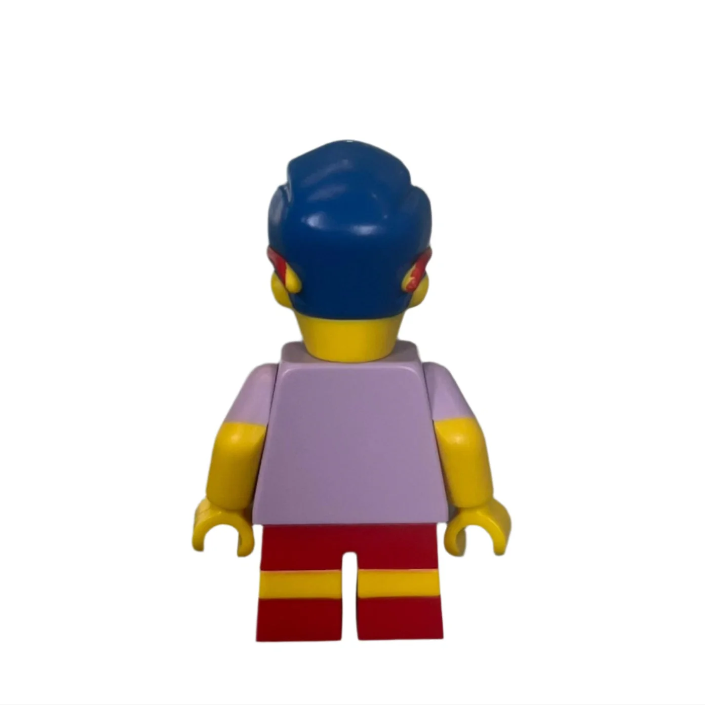 Milhouse Van Houten, colsim-9 - Image 3