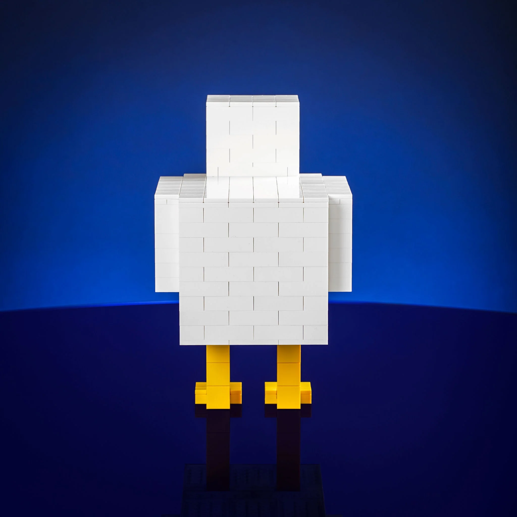 Mine Chicken - Image 6