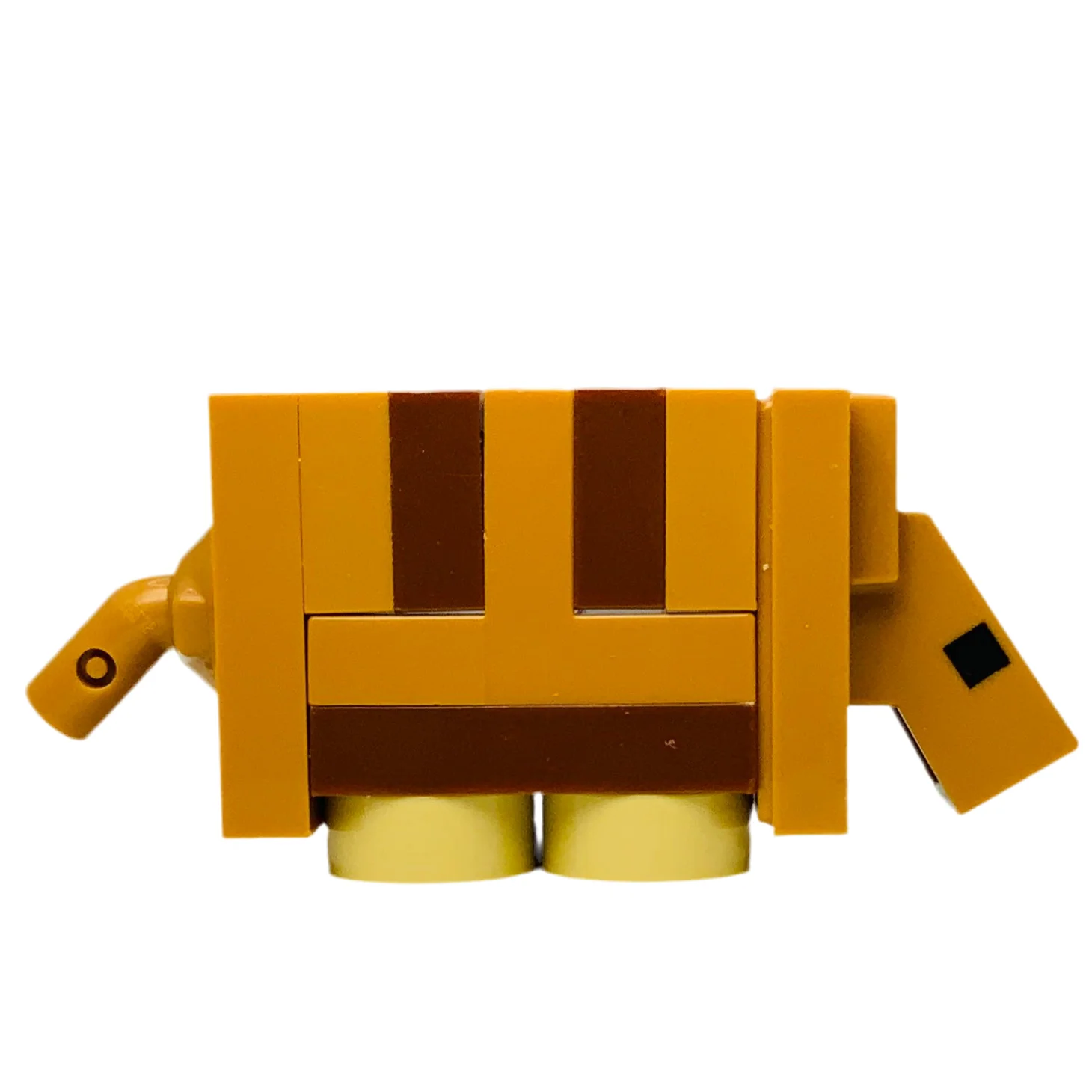 Minecraft Armadillo, minearmadillo01 - Image 2