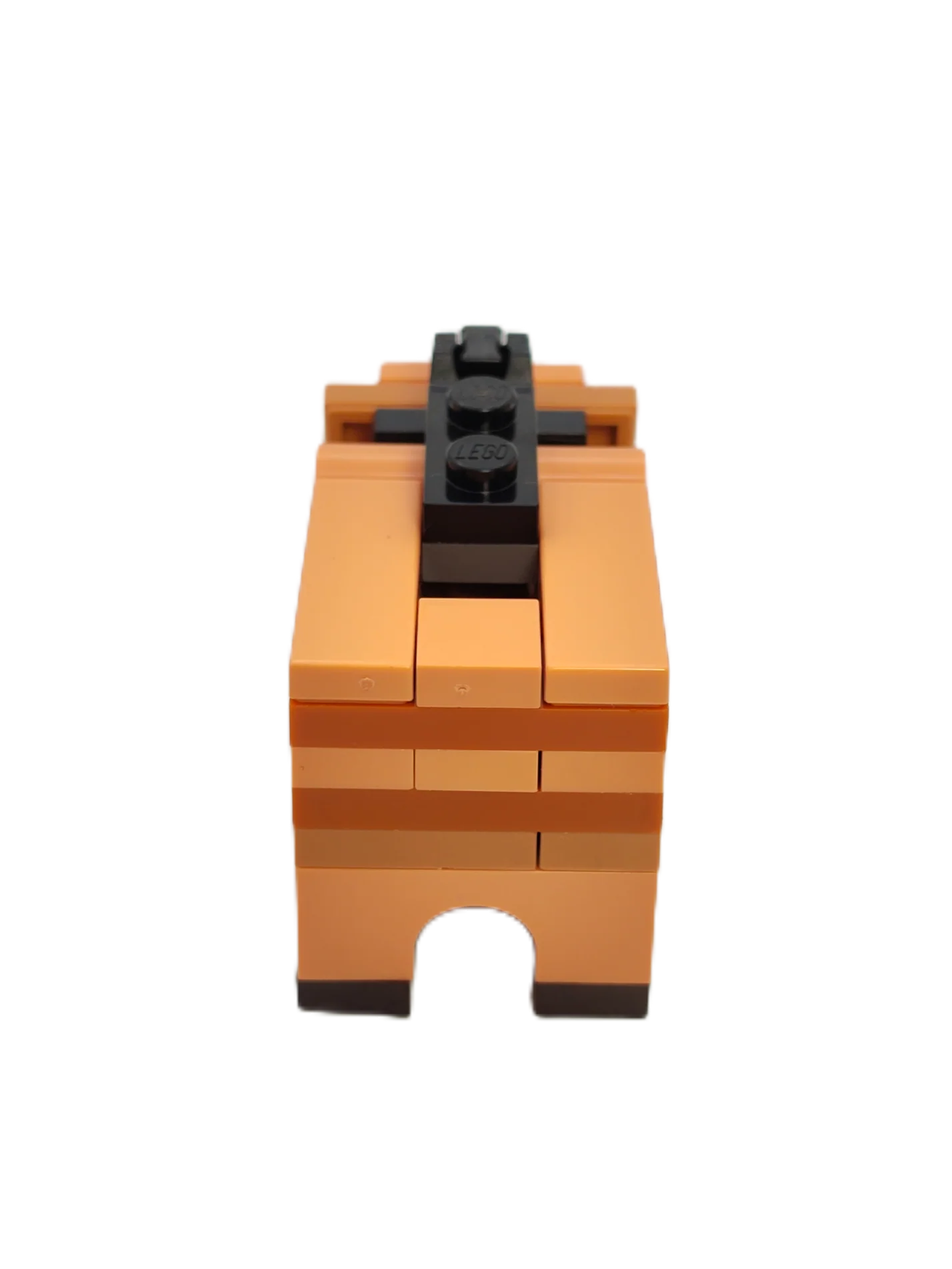 Minecraft Hoglin, minehoglin03 - Image 2